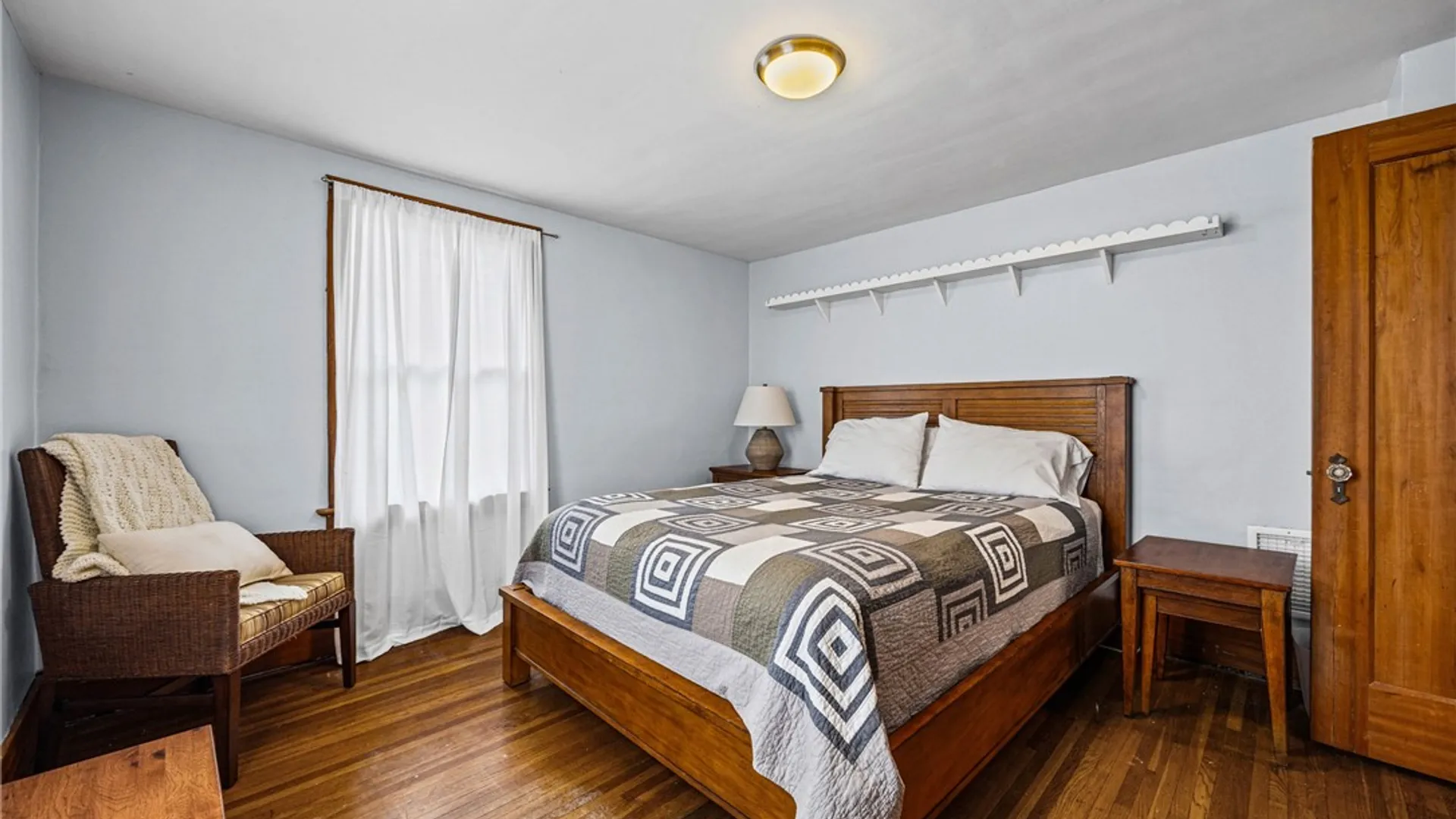 Property at 263 Somershire Drive, Irondequoit, NY 14617 22