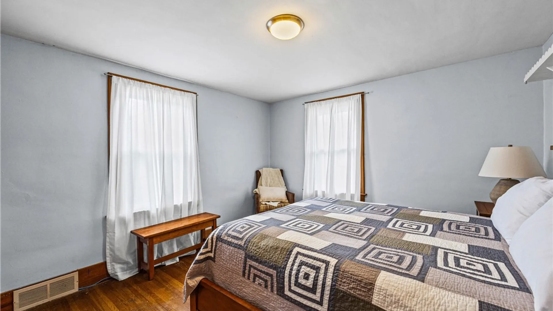 Property at 263 Somershire Drive, Irondequoit, NY 14617 23