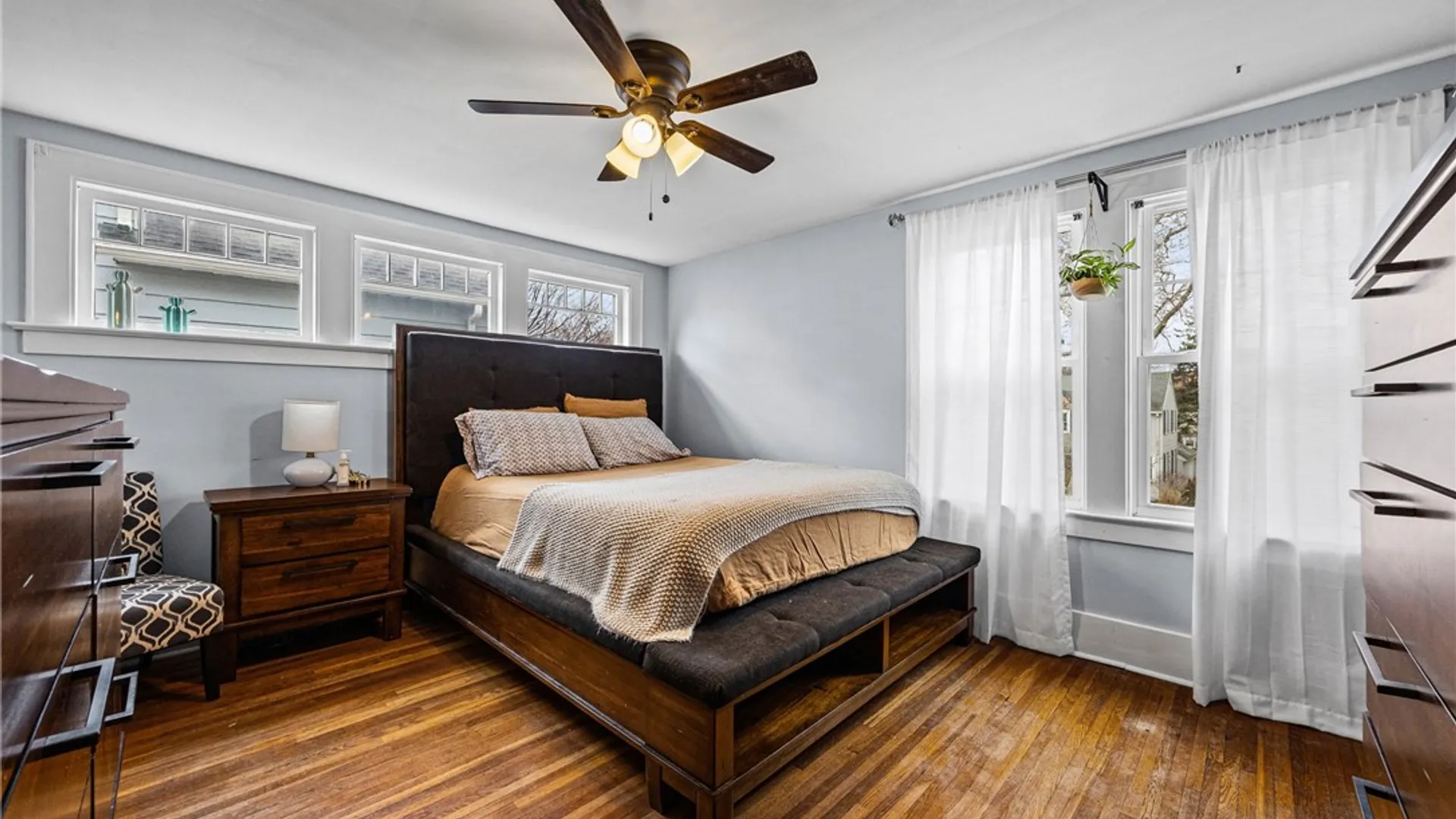 Property at 263 Somershire Drive, Irondequoit, NY 14617 24