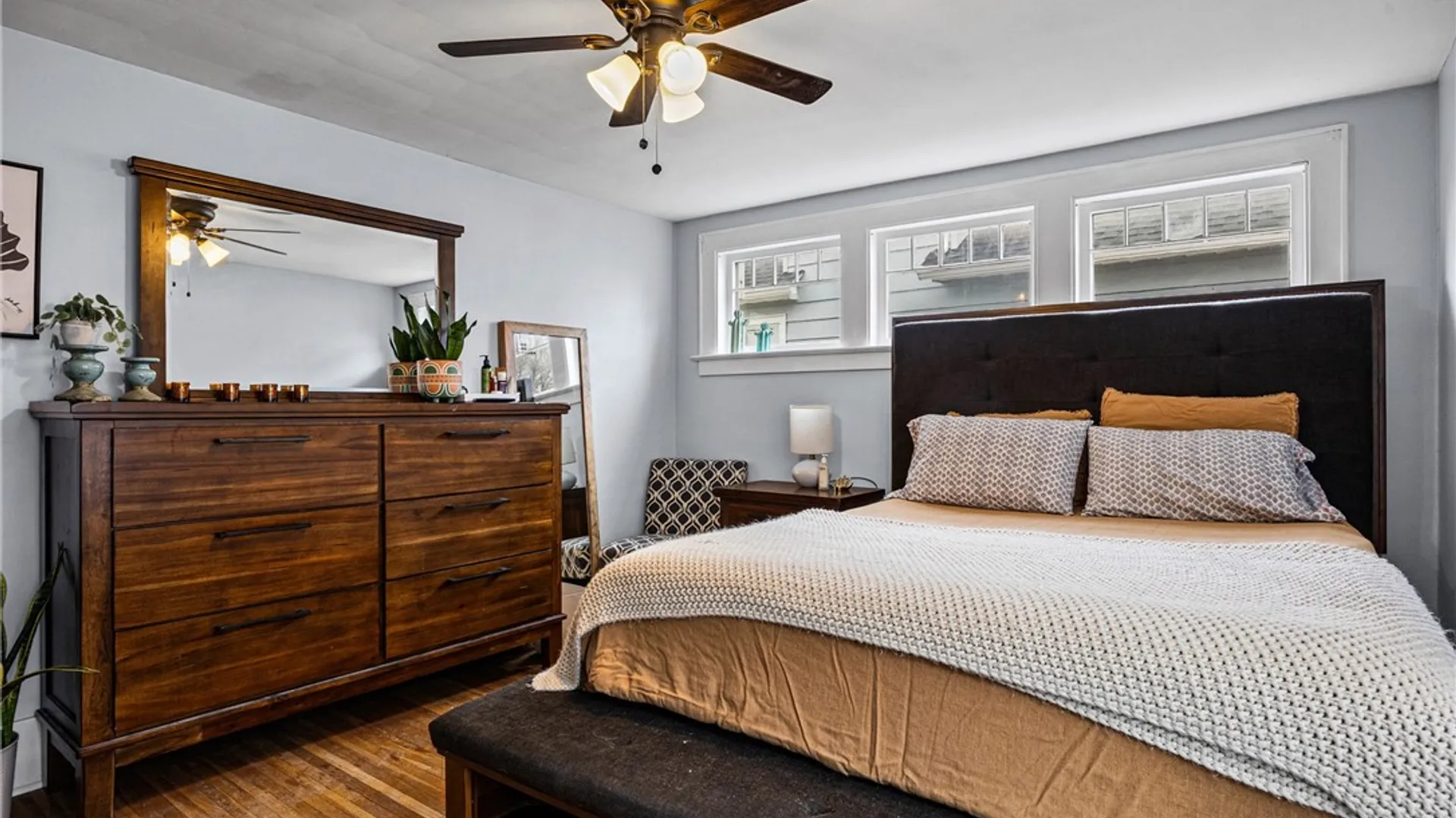 Property at 263 Somershire Drive, Irondequoit, NY 14617 25