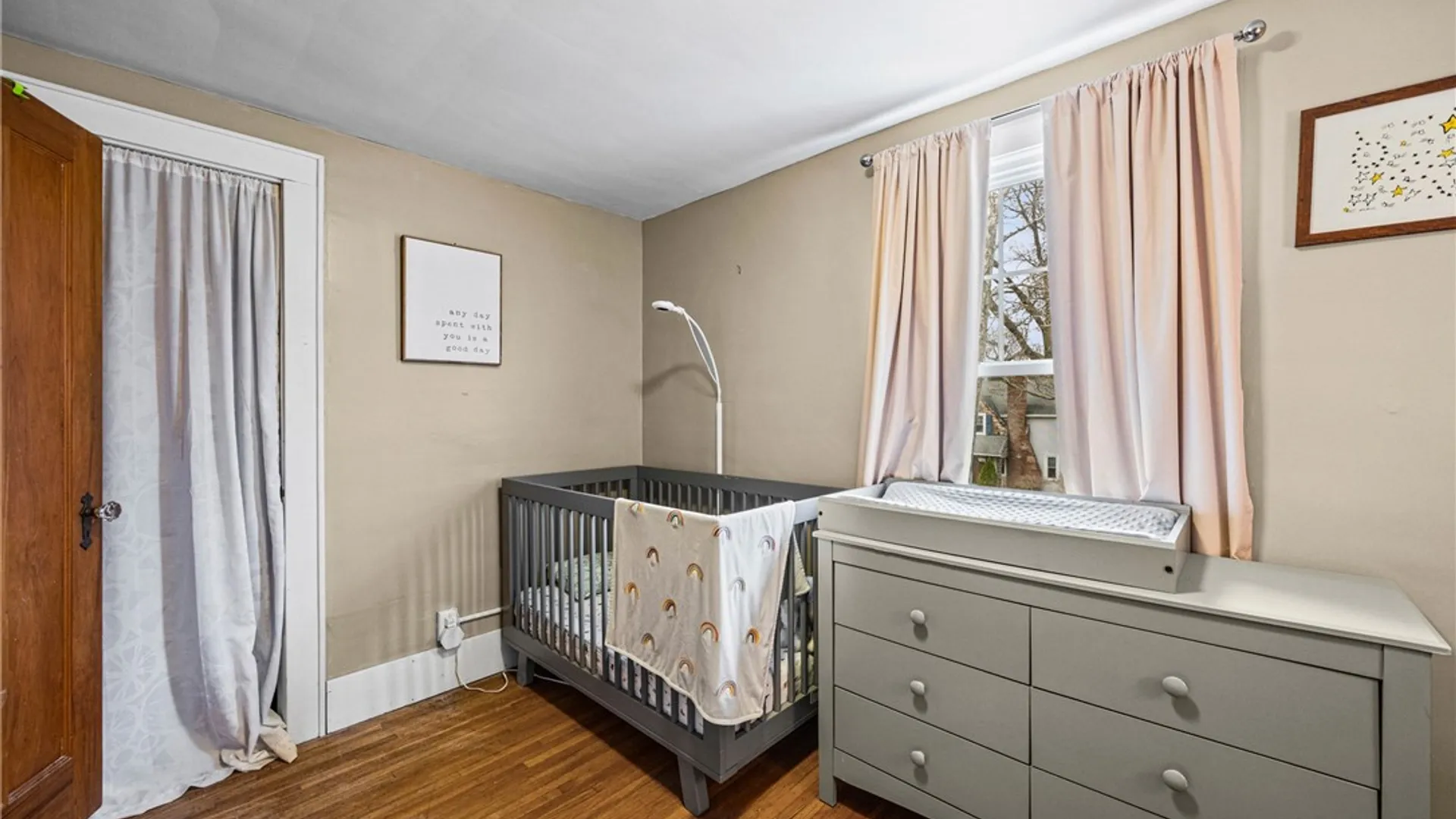 Property at 263 Somershire Drive, Irondequoit, NY 14617 27