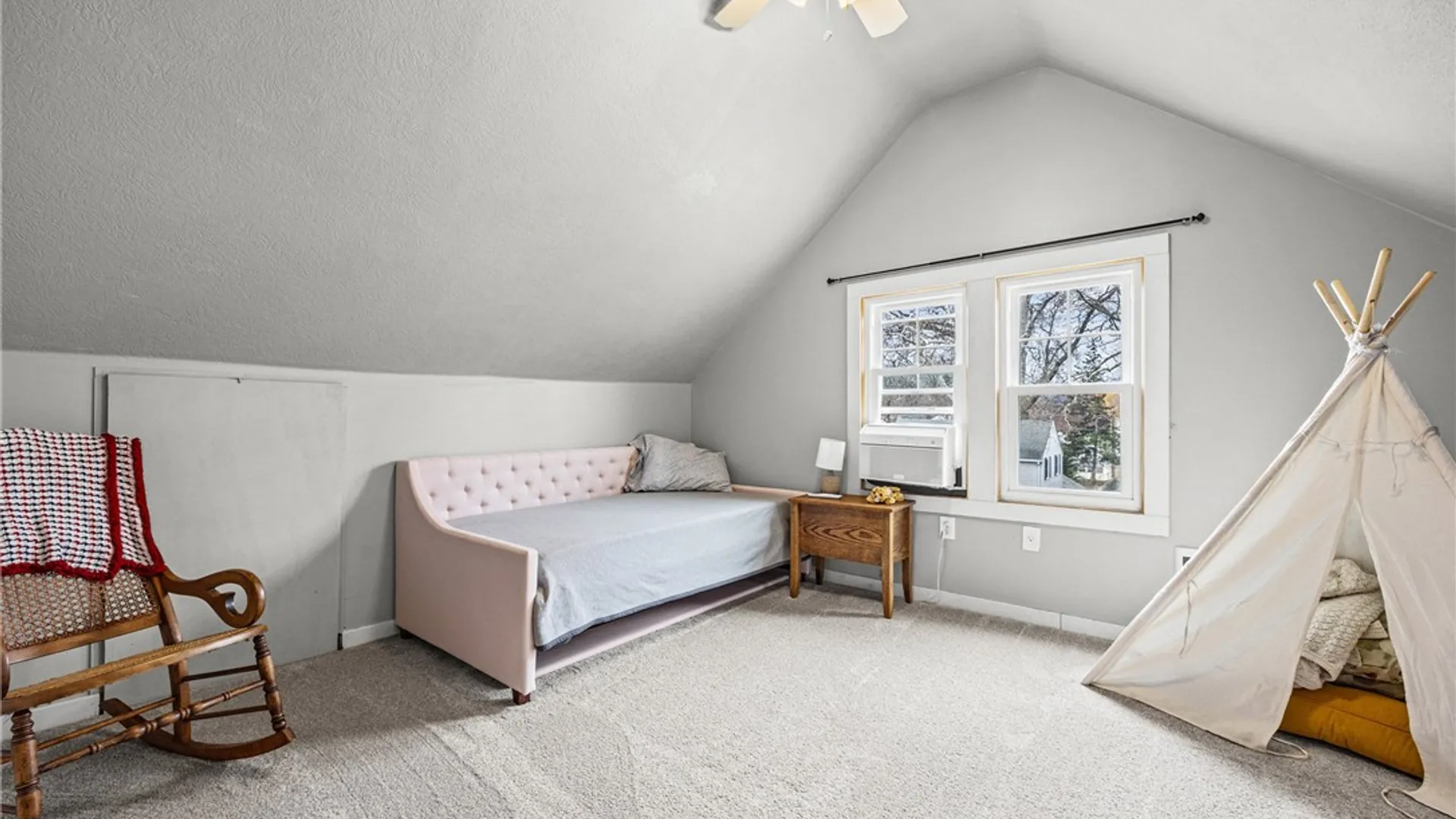 Property at 263 Somershire Drive, Irondequoit, NY 14617 29