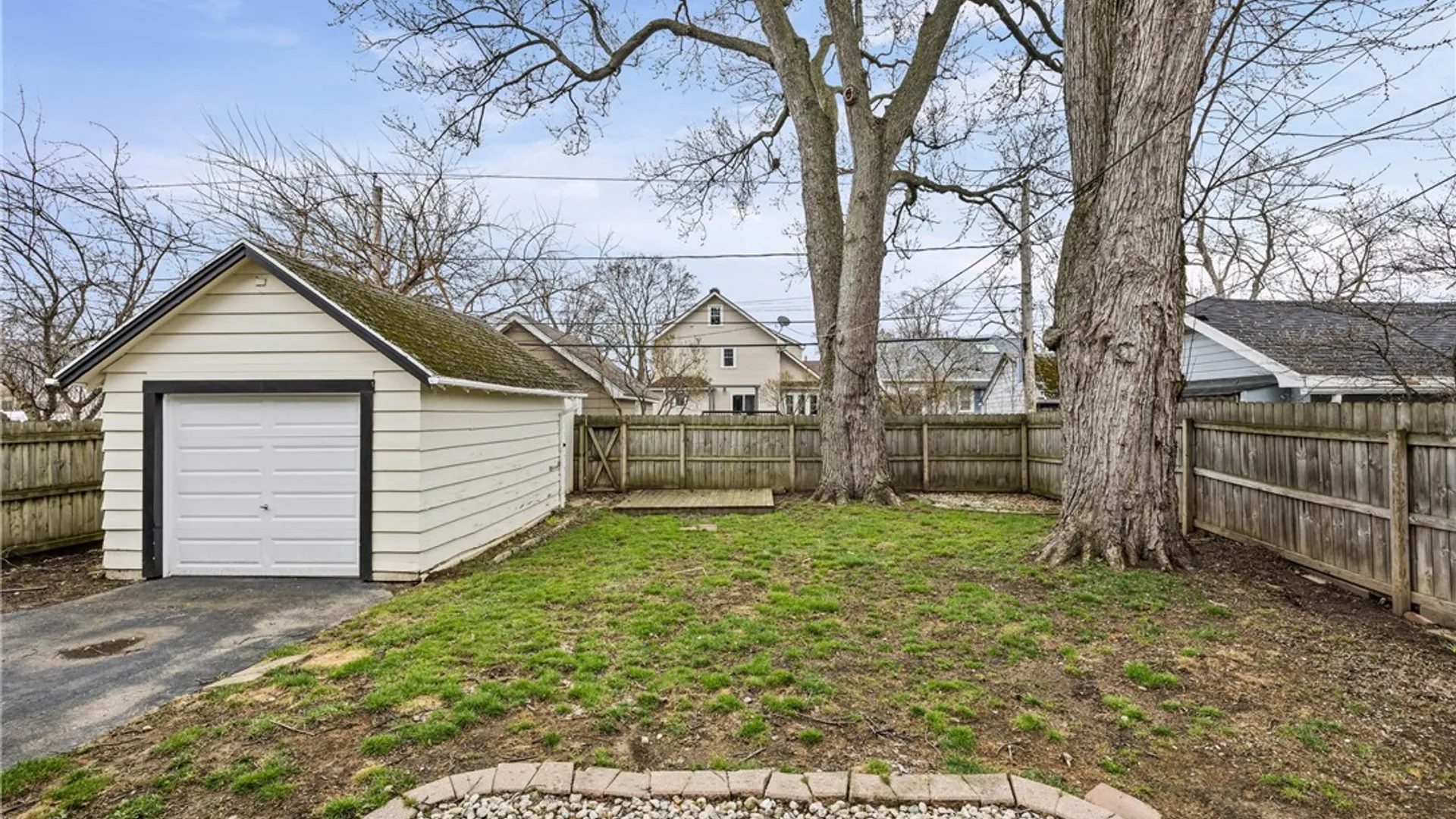 Property at 263 Somershire Drive, Irondequoit, NY 14617 33