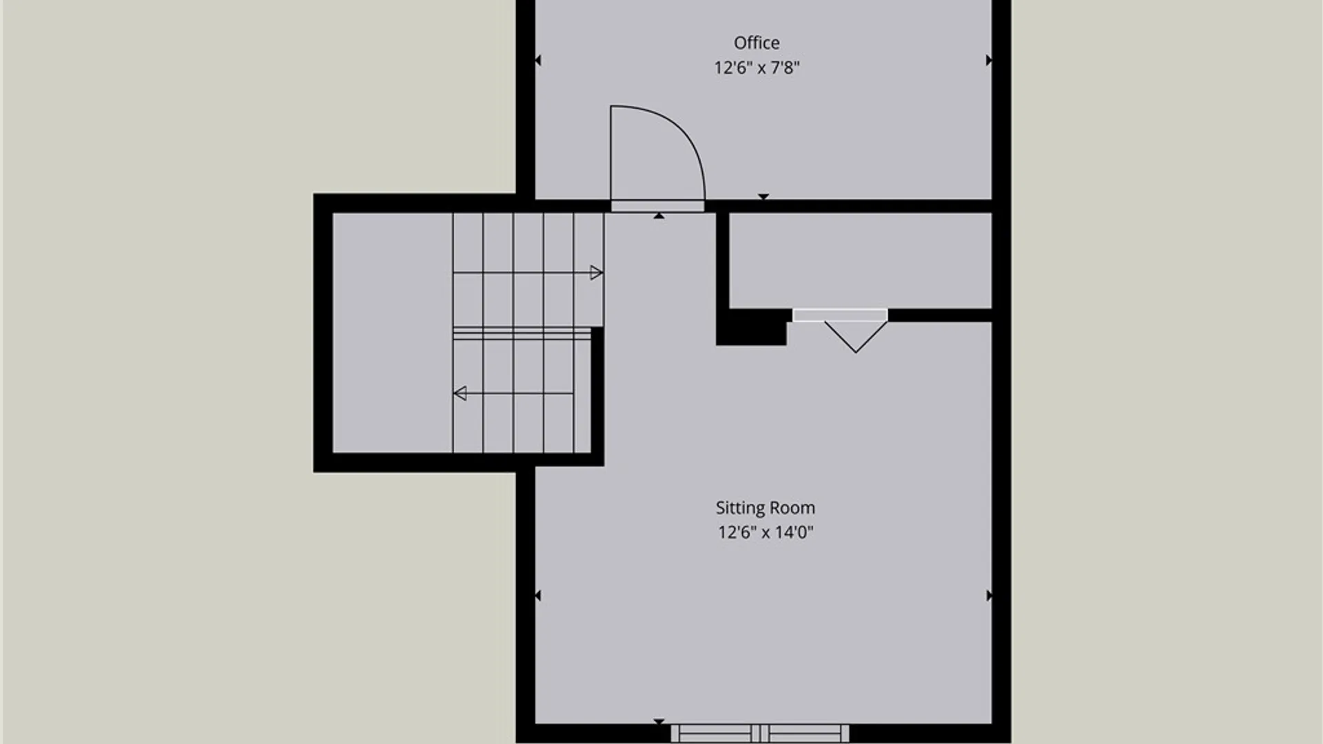 Property at 263 Somershire Drive, Irondequoit, NY 14617 38