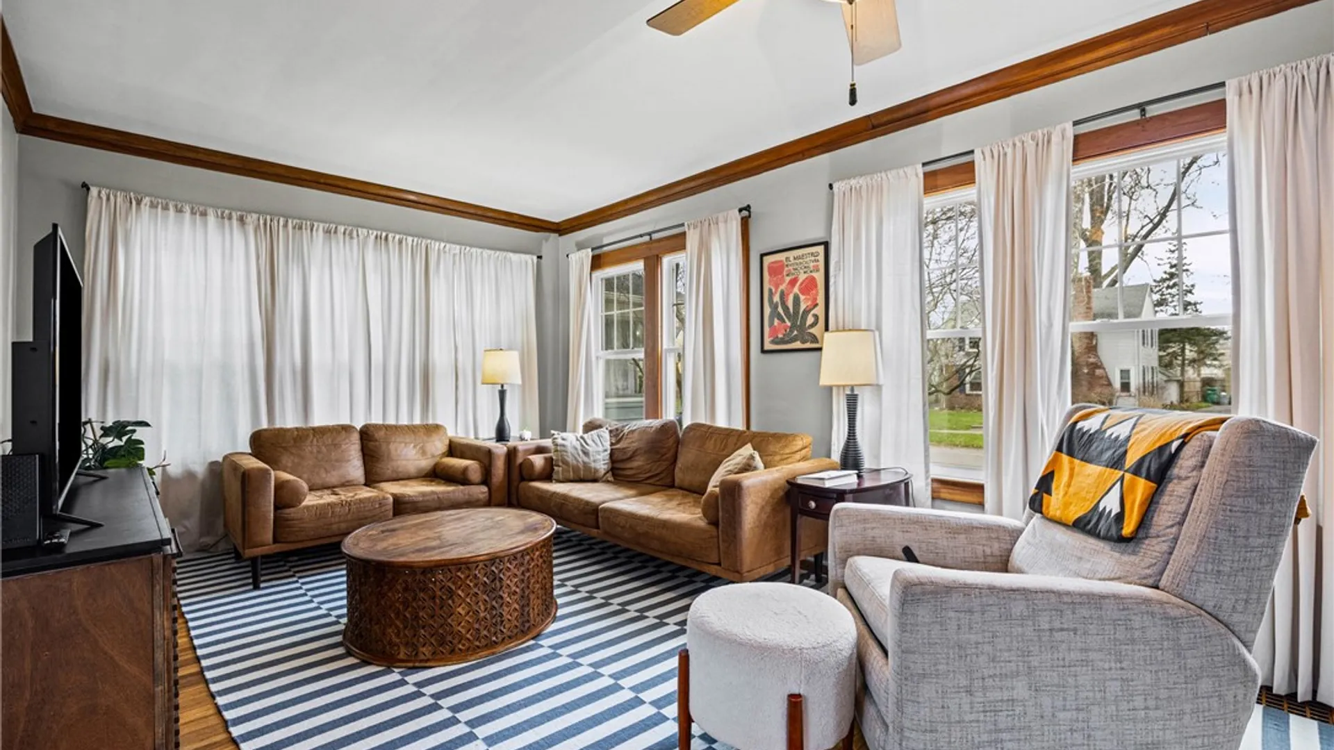 Property at 263 Somershire Drive, Irondequoit, NY 14617 5