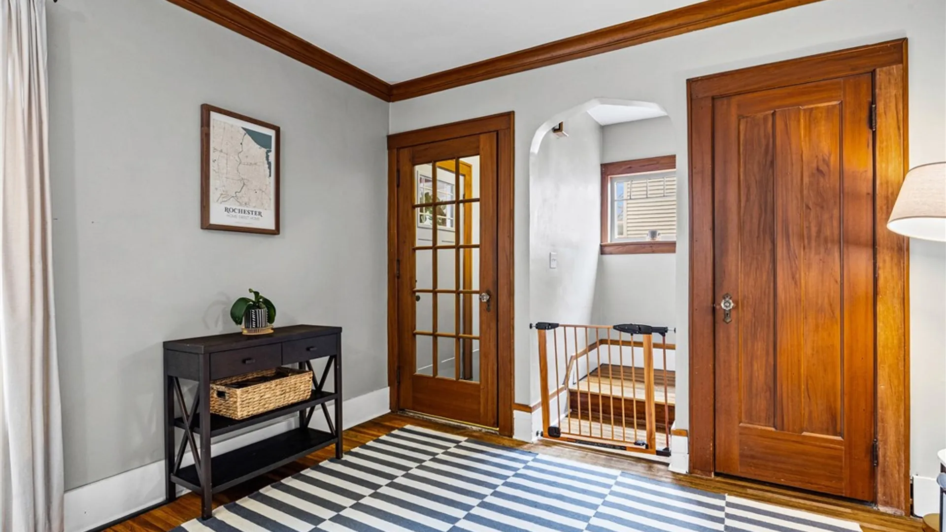 Property at 263 Somershire Drive, Irondequoit, NY 14617 6