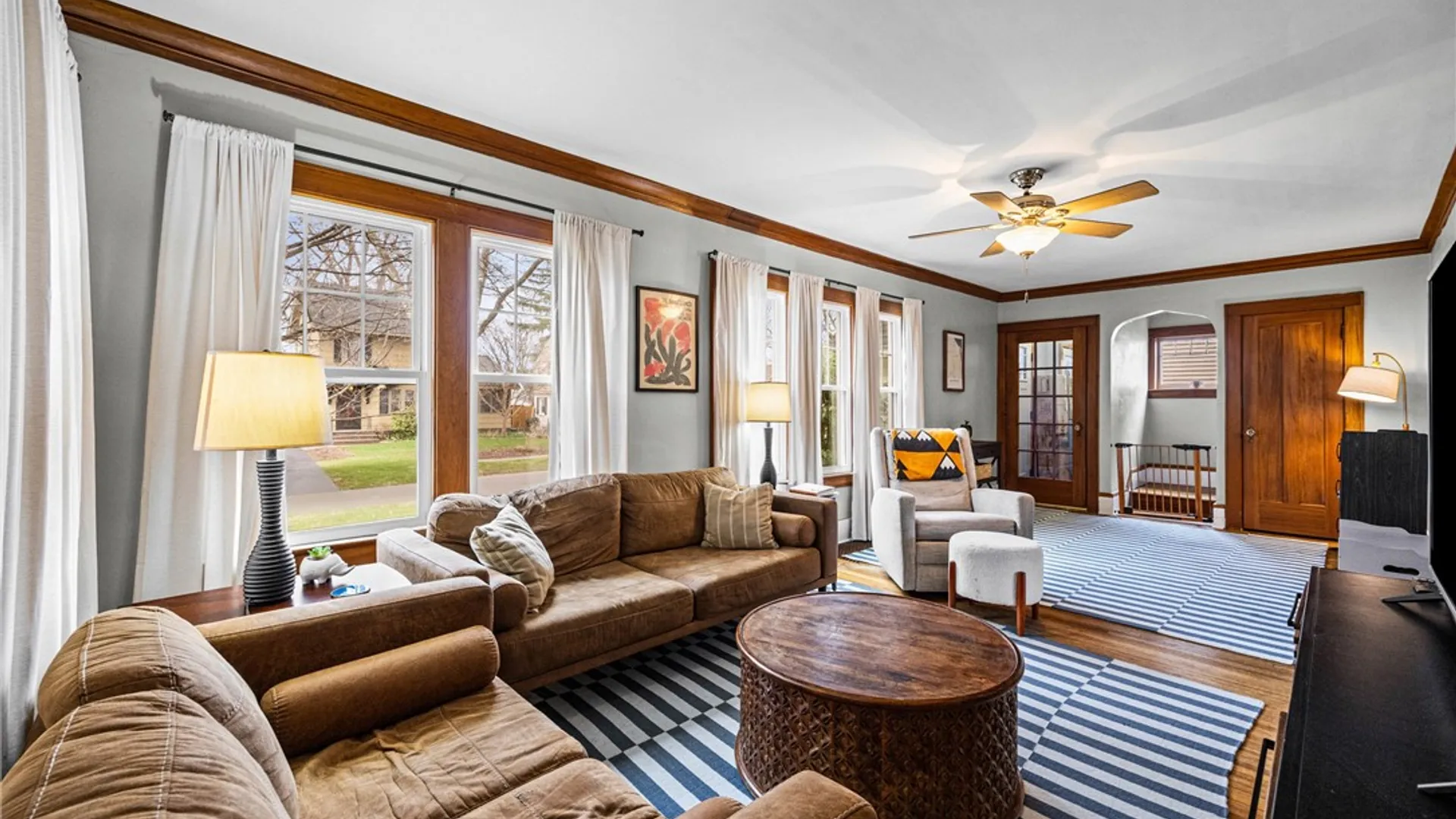 Property at 263 Somershire Drive, Irondequoit, NY 14617 7