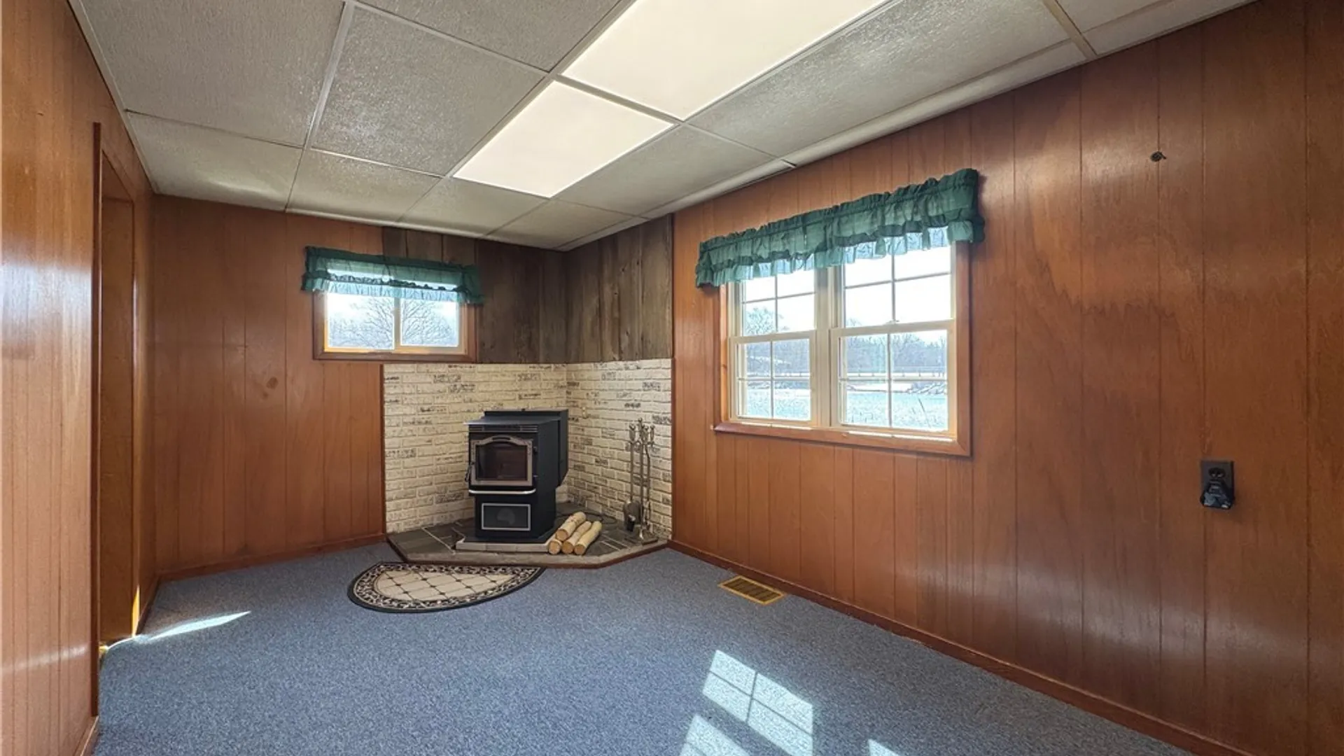 Property at 23282 Riverview Drive, Brownville, NY 13615 14