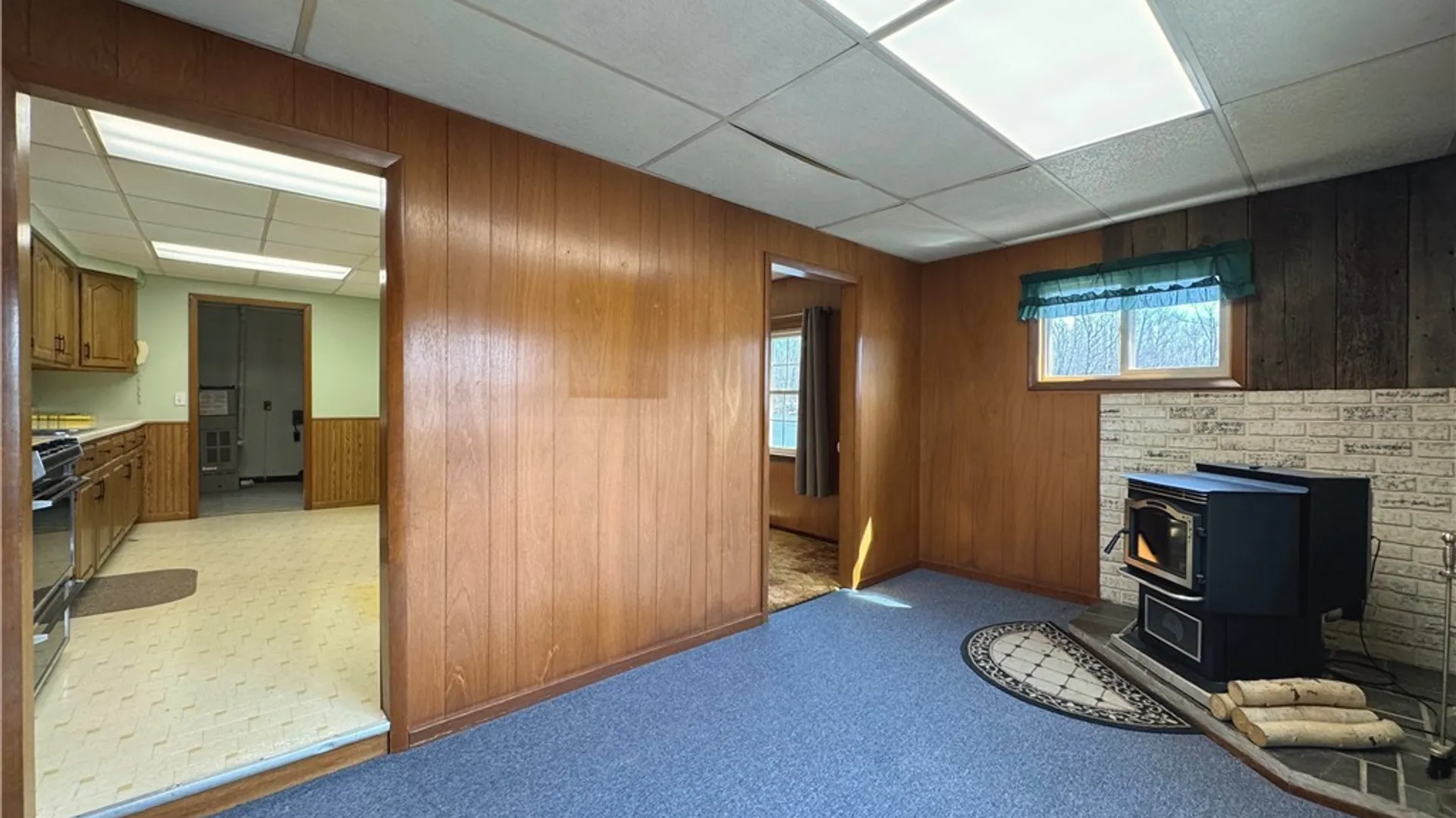Property at 23282 Riverview Drive, Brownville, NY 13615 15
