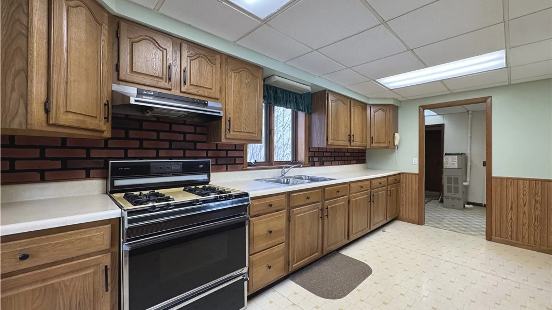 Property at 23282 Riverview Drive, Brownville, NY 13615 22