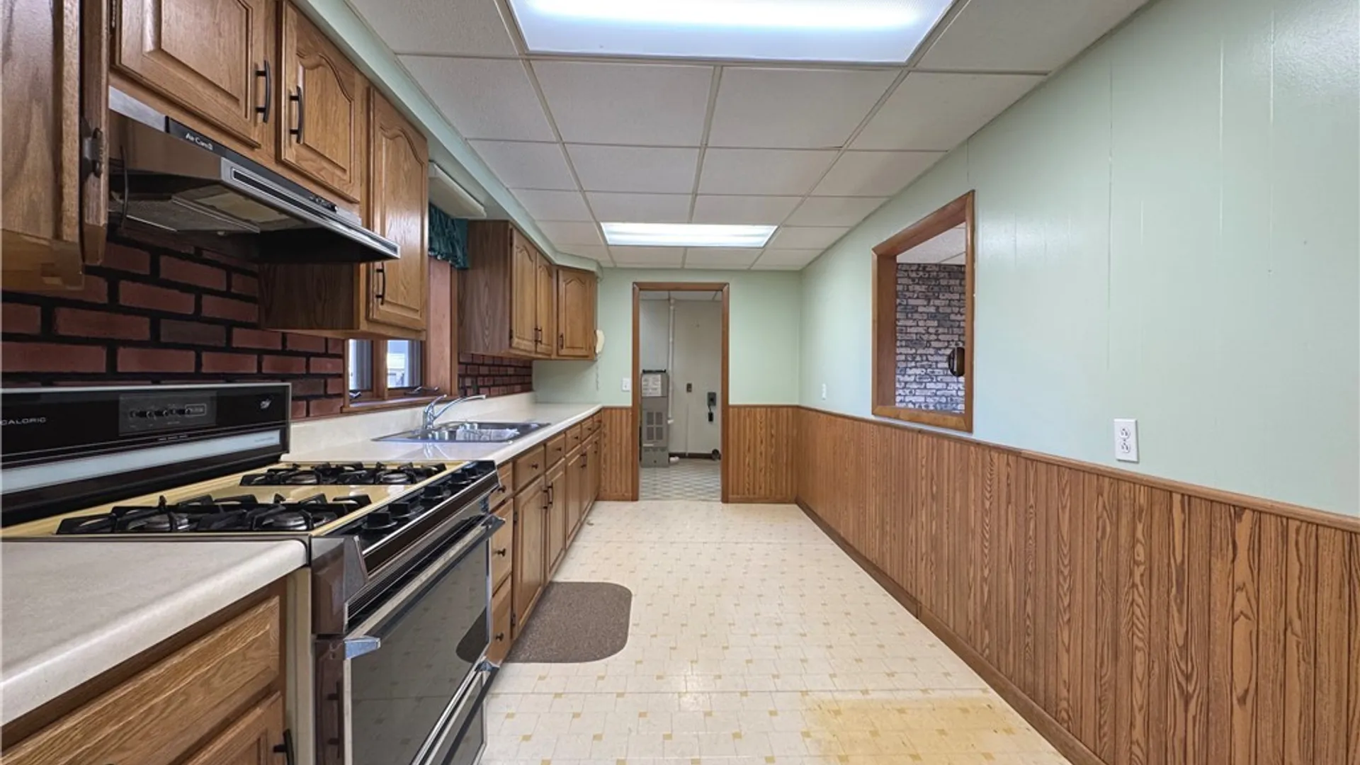 Property at 23282 Riverview Drive, Brownville, NY 13615 23