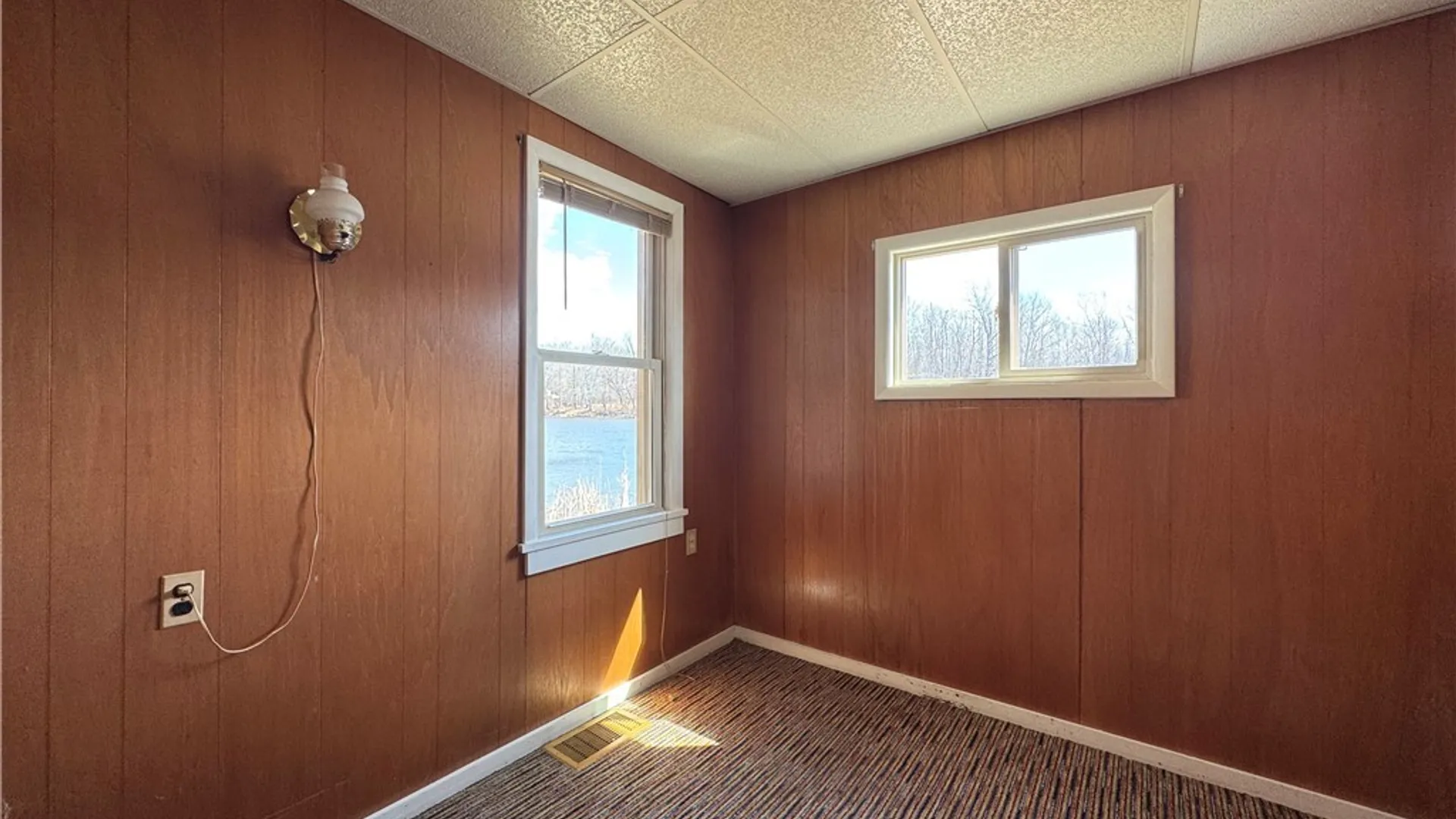 Property at 23282 Riverview Drive, Brownville, NY 13615 27