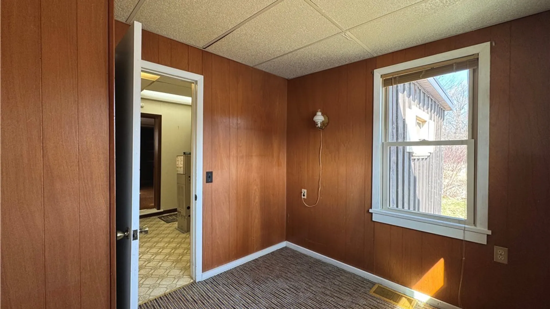 Property at 23282 Riverview Drive, Brownville, NY 13615 30