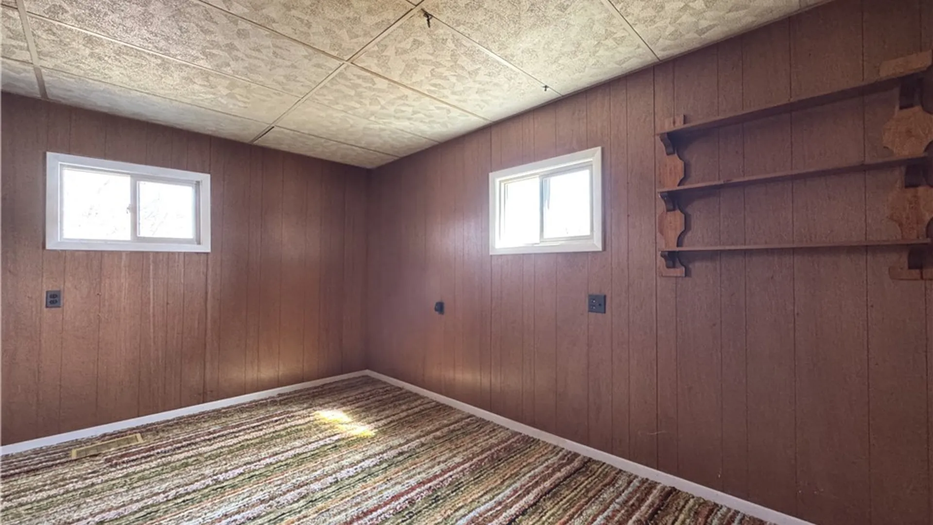 Property at 23282 Riverview Drive, Brownville, NY 13615 31