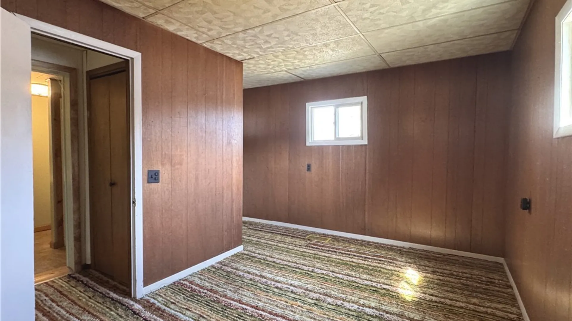 Property at 23282 Riverview Drive, Brownville, NY 13615 32