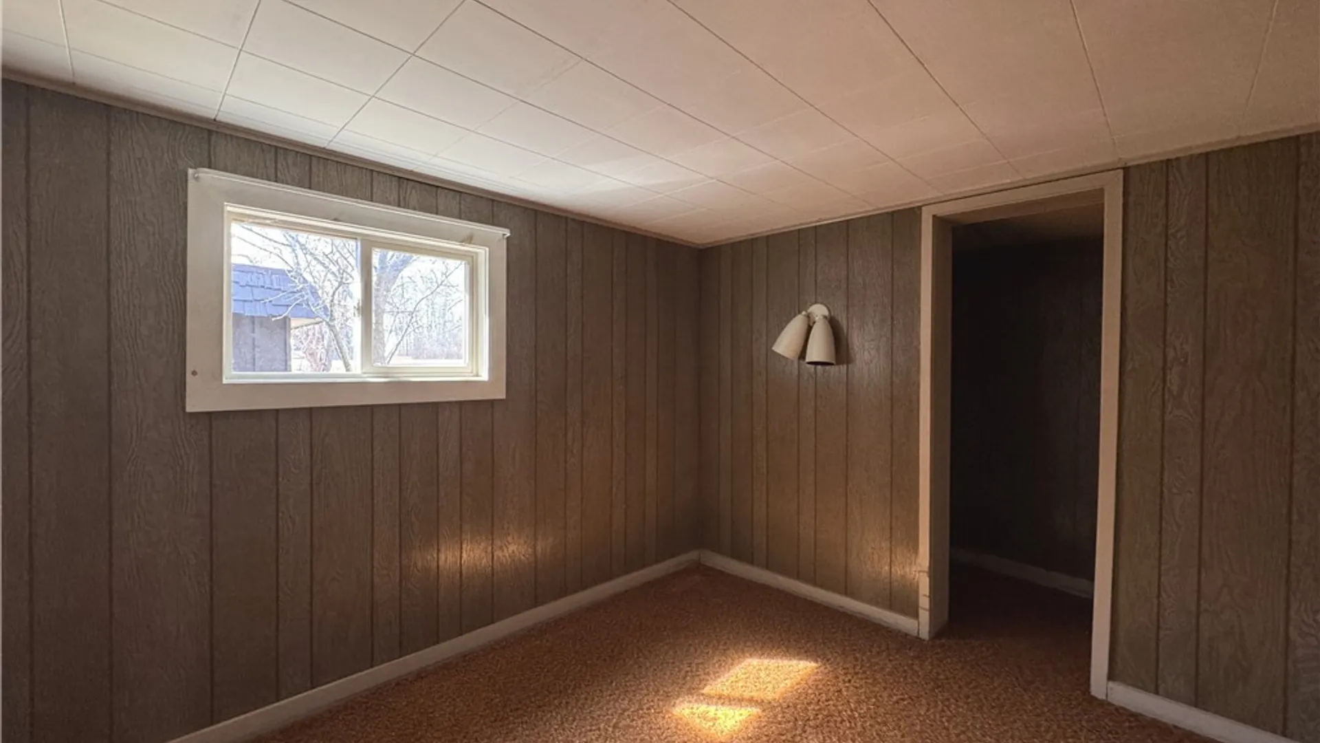 Property at 23282 Riverview Drive, Brownville, NY 13615 37