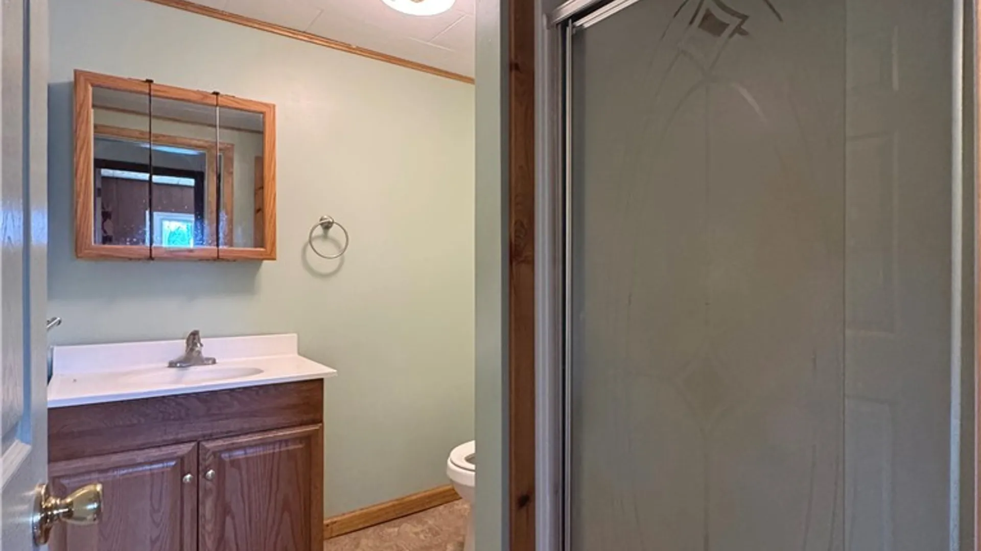 Property at 23282 Riverview Drive, Brownville, NY 13615 41