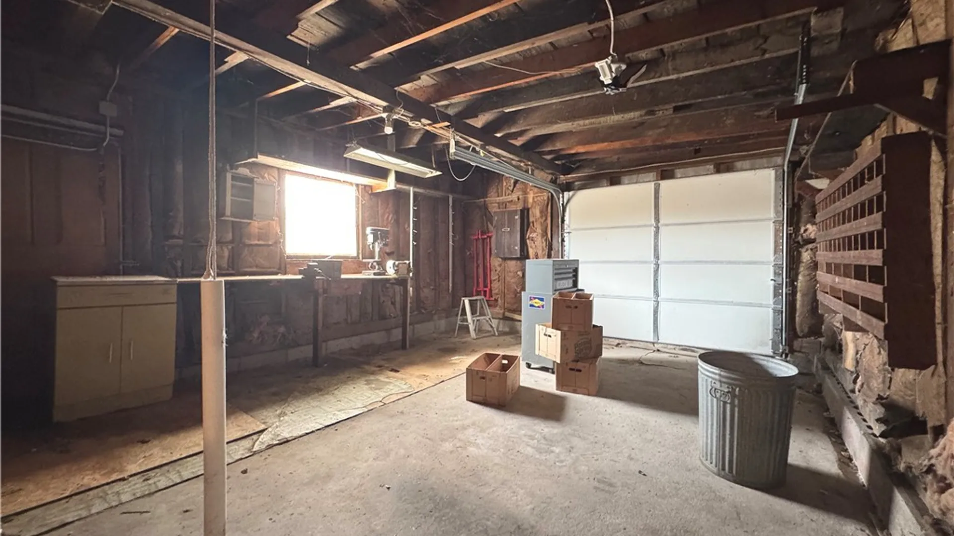 Property at 23282 Riverview Drive, Brownville, NY 13615 44