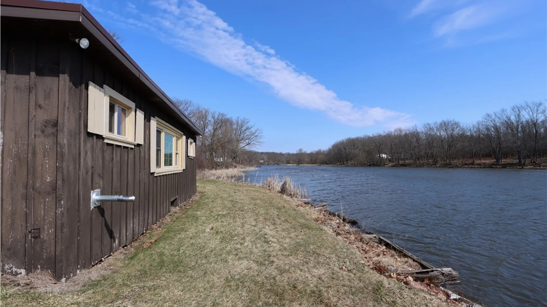 Property at 23282 Riverview Drive, Brownville, NY 13615 6
