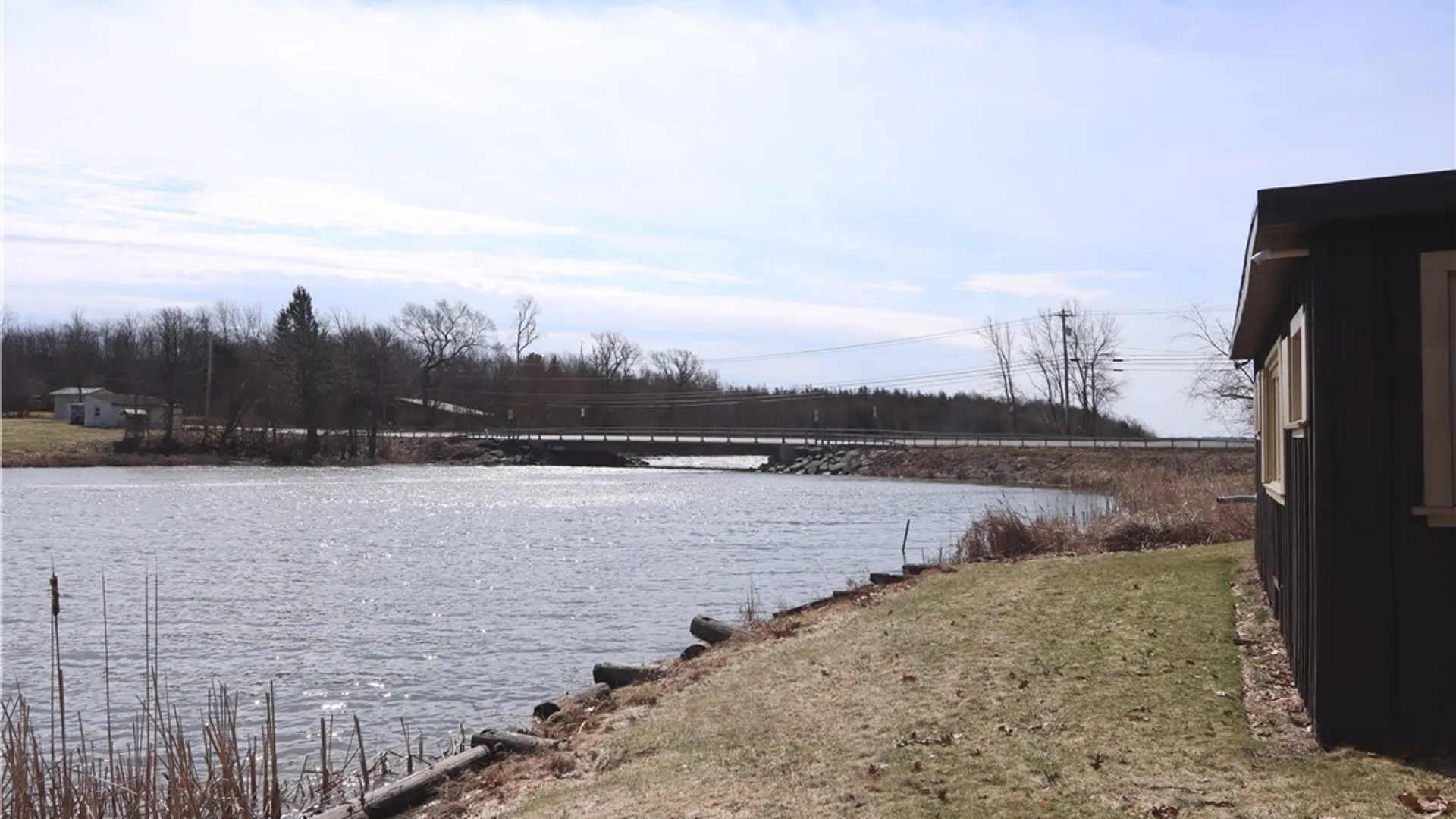 Property at 23282 Riverview Drive, Brownville, NY 13615 7