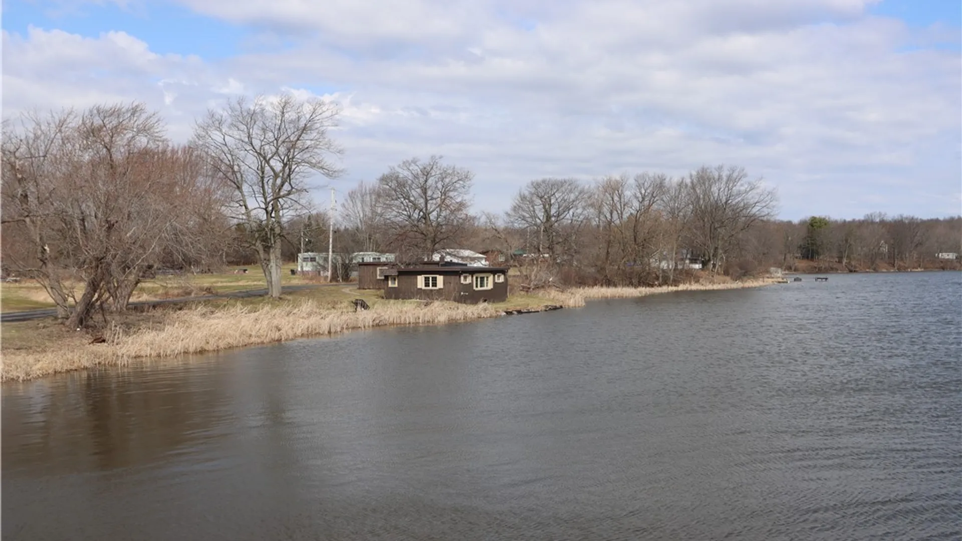Property at 23282 Riverview Drive, Brownville, NY 13615 8