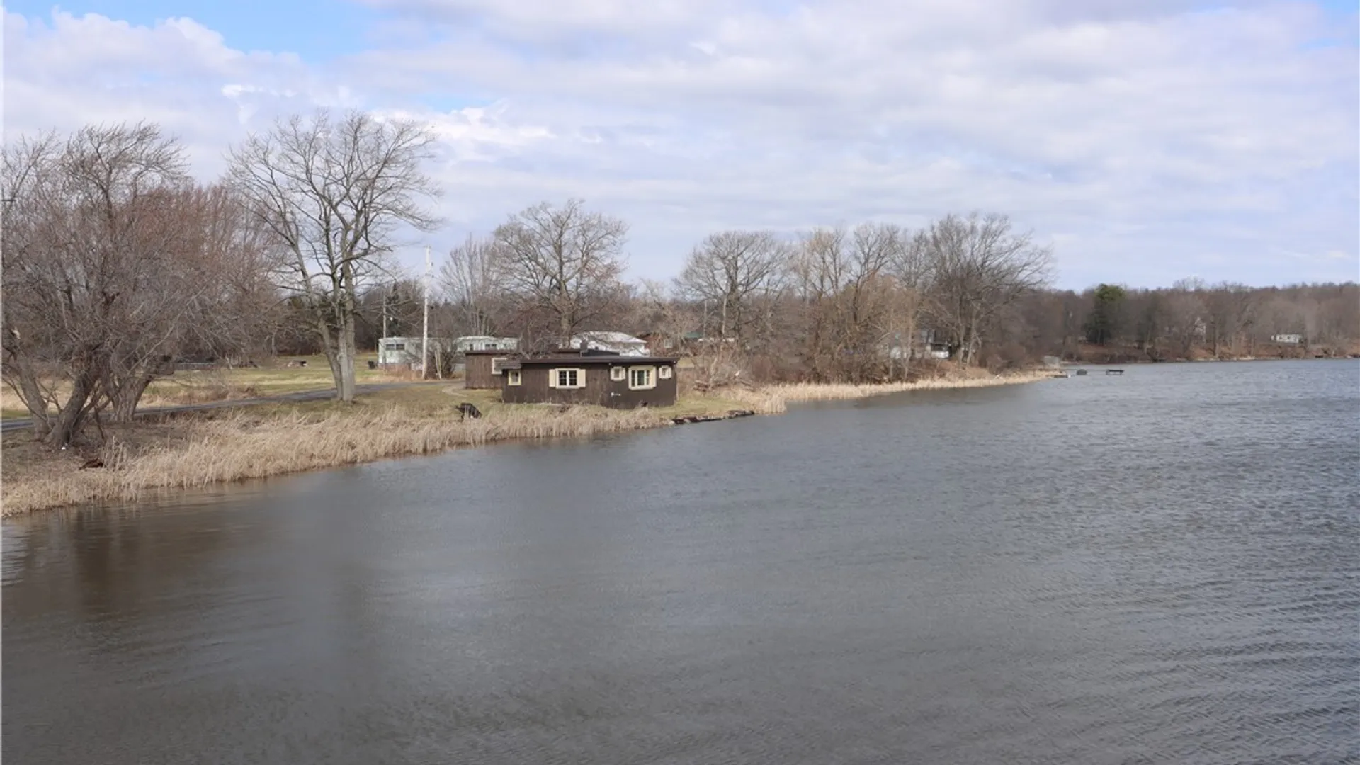 Property at 23282 Riverview Drive, Brownville, NY 13615 9