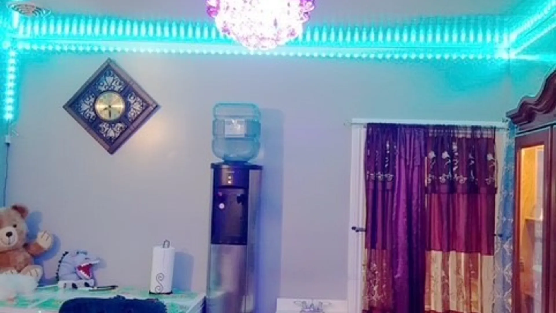 Property at 632 Fillmore Avenue, Buffalo, NY 14212 10