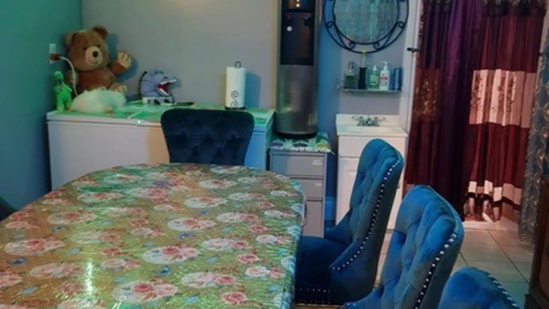 Property at 632 Fillmore Avenue, Buffalo, NY 14212 11