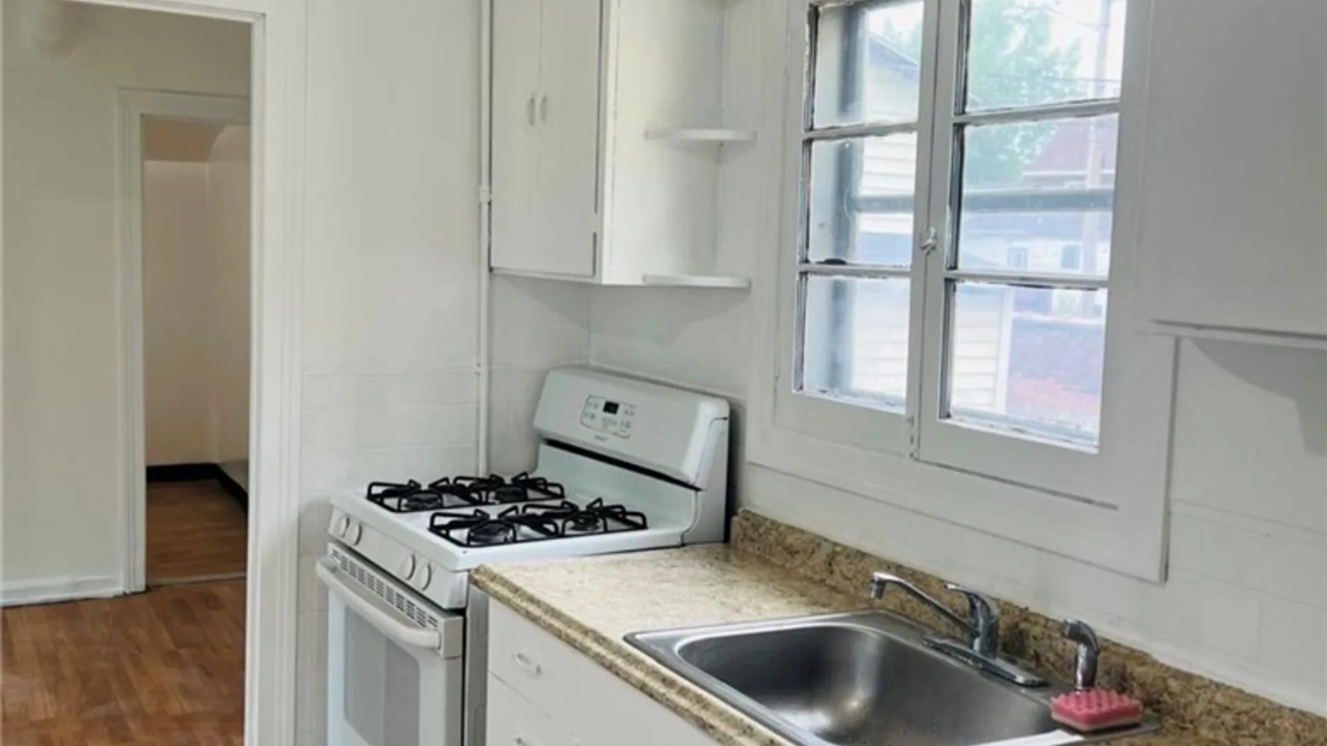 Property at 632 Fillmore Avenue, Buffalo, NY 14212 12