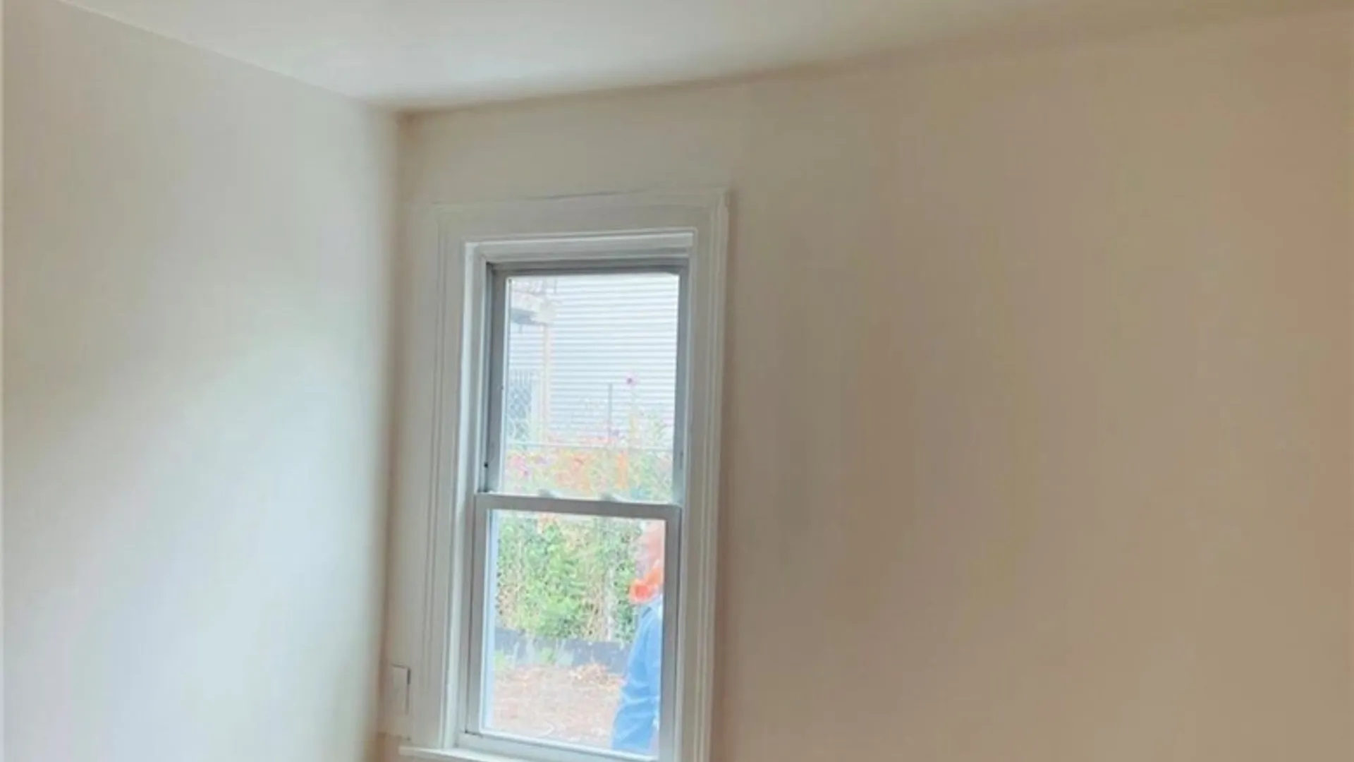 Property at 632 Fillmore Avenue, Buffalo, NY 14212 13