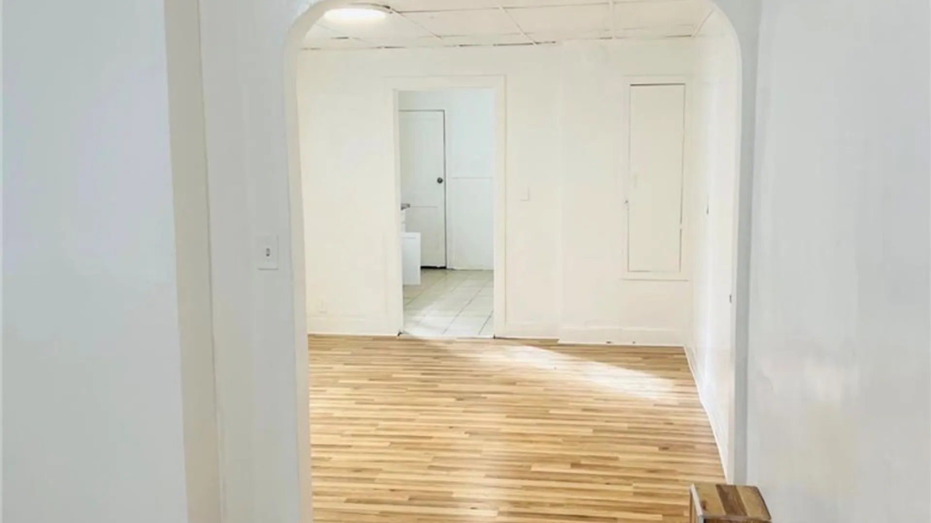 Property at 632 Fillmore Avenue, Buffalo, NY 14212 15