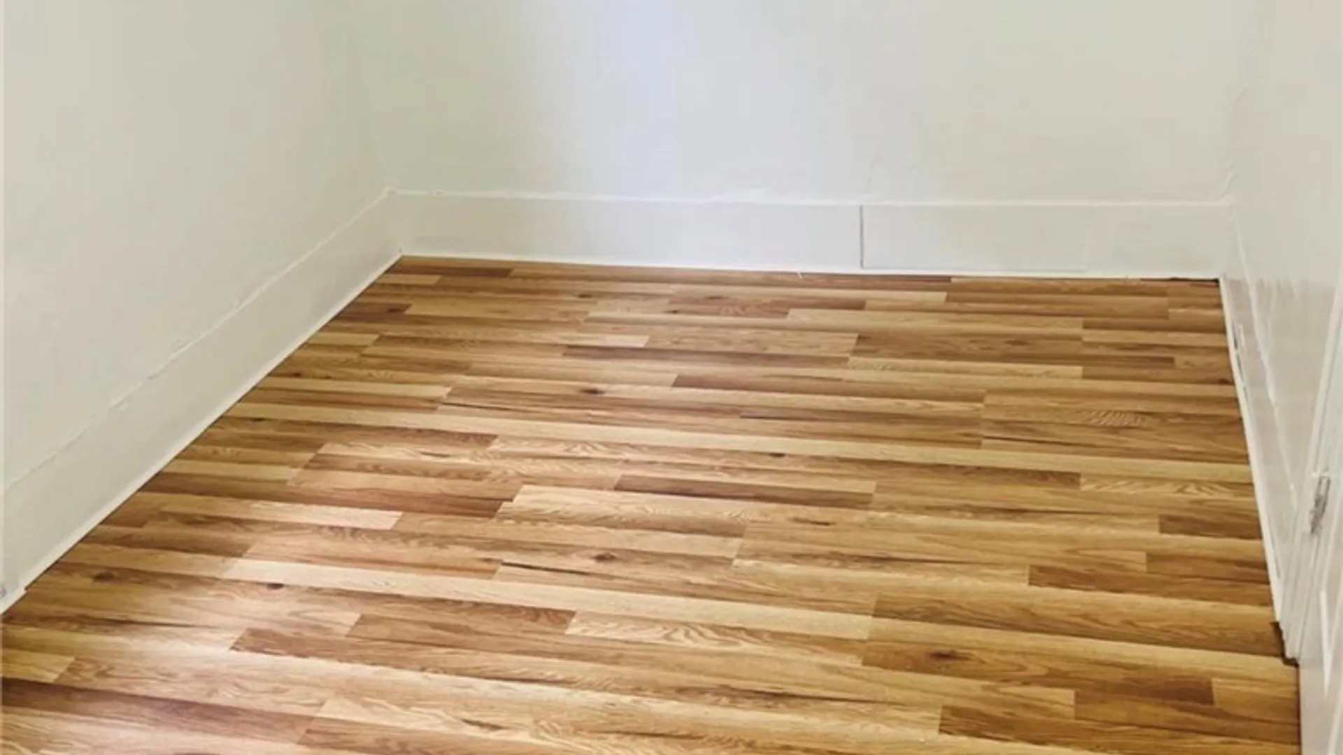 Property at 632 Fillmore Avenue, Buffalo, NY 14212 16