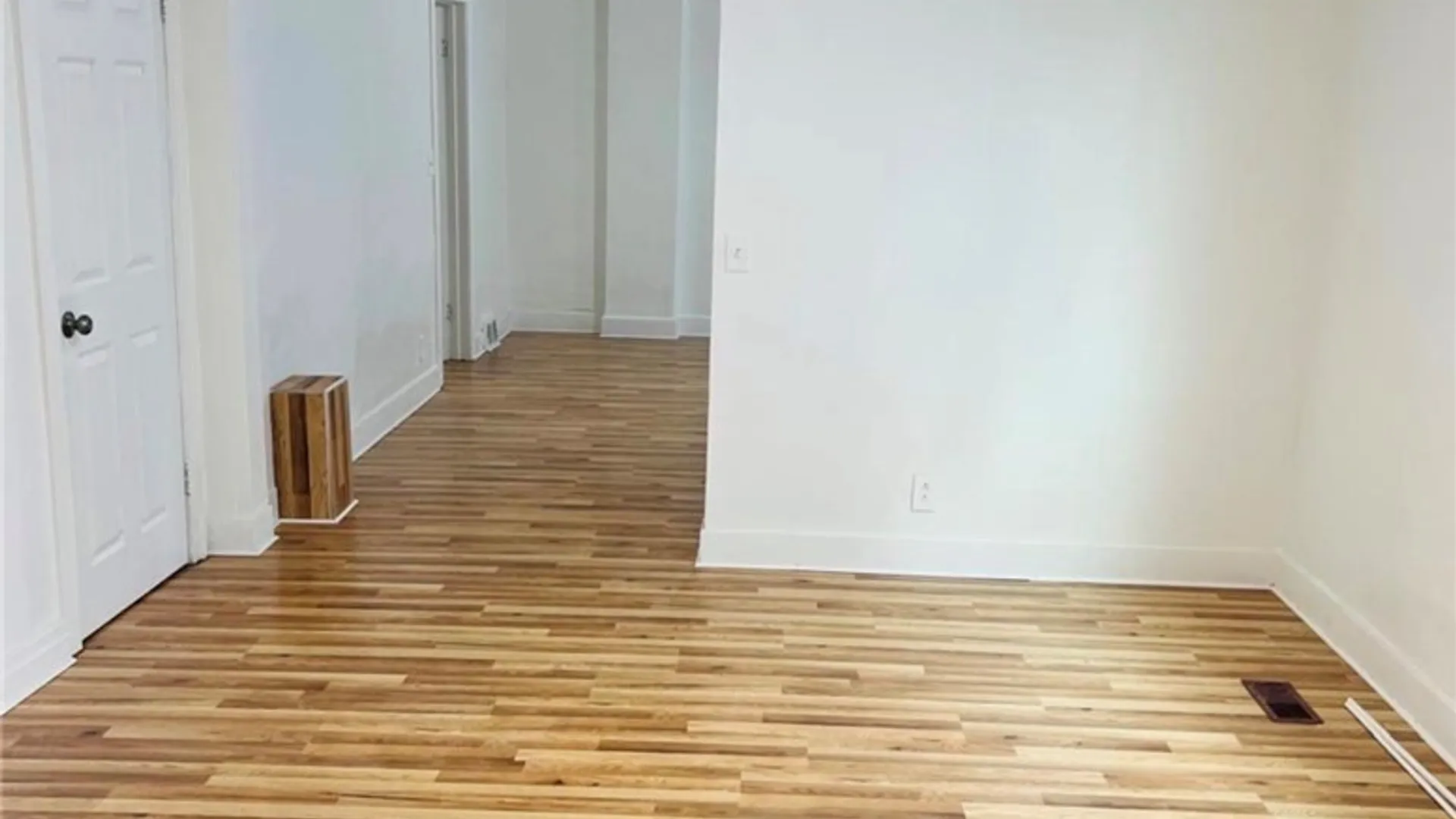 Property at 632 Fillmore Avenue, Buffalo, NY 14212 17