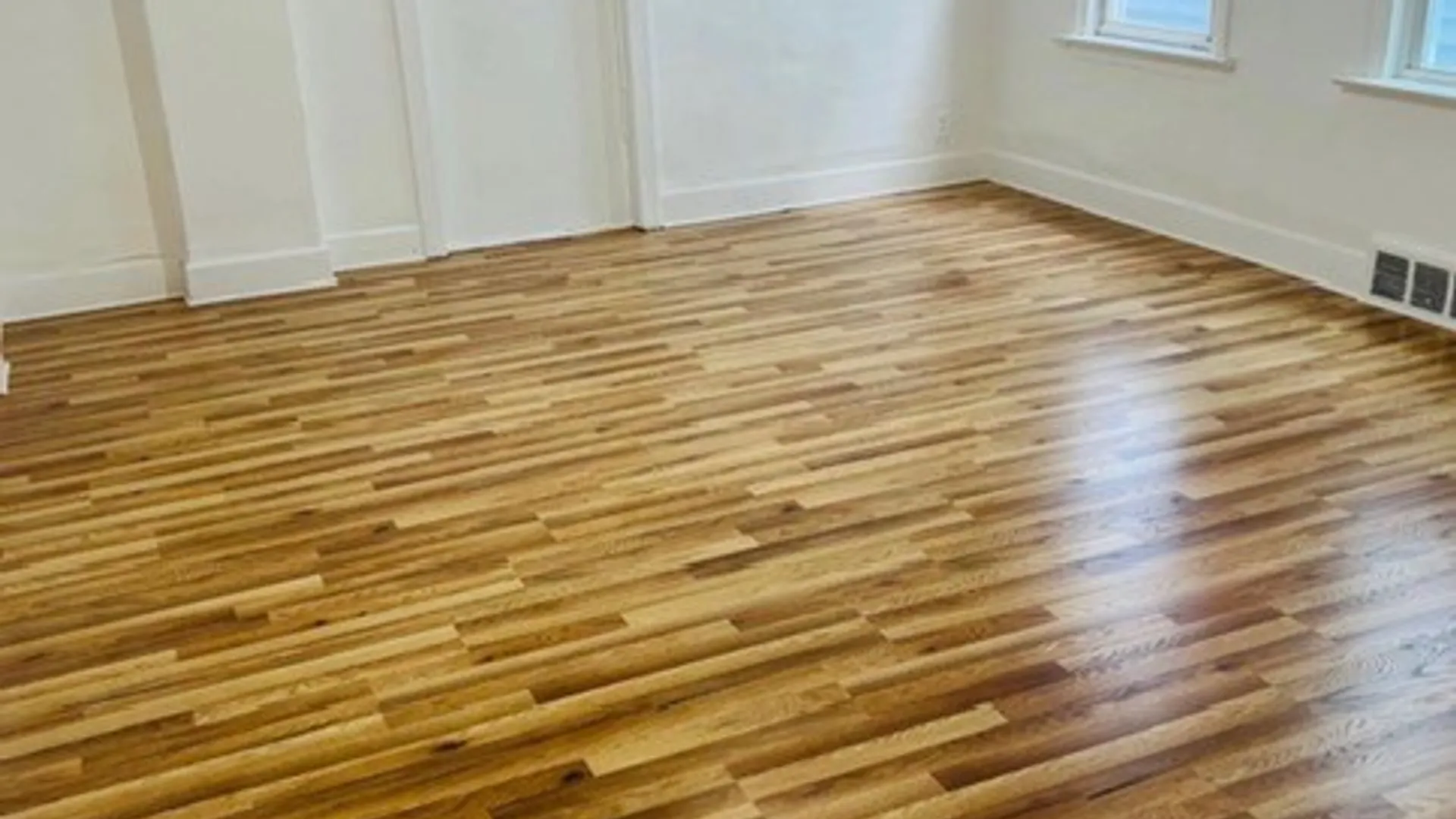 Property at 632 Fillmore Avenue, Buffalo, NY 14212 18