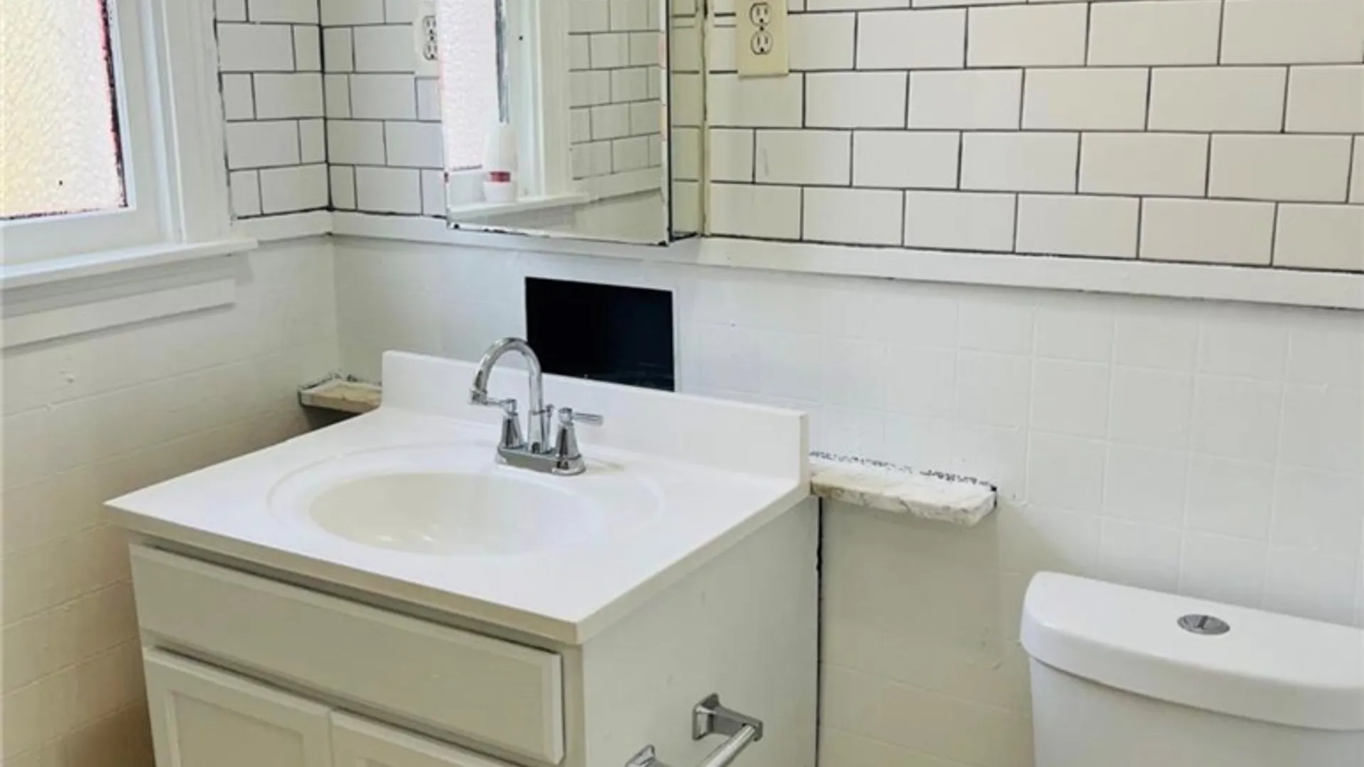 Property at 632 Fillmore Avenue, Buffalo, NY 14212 20