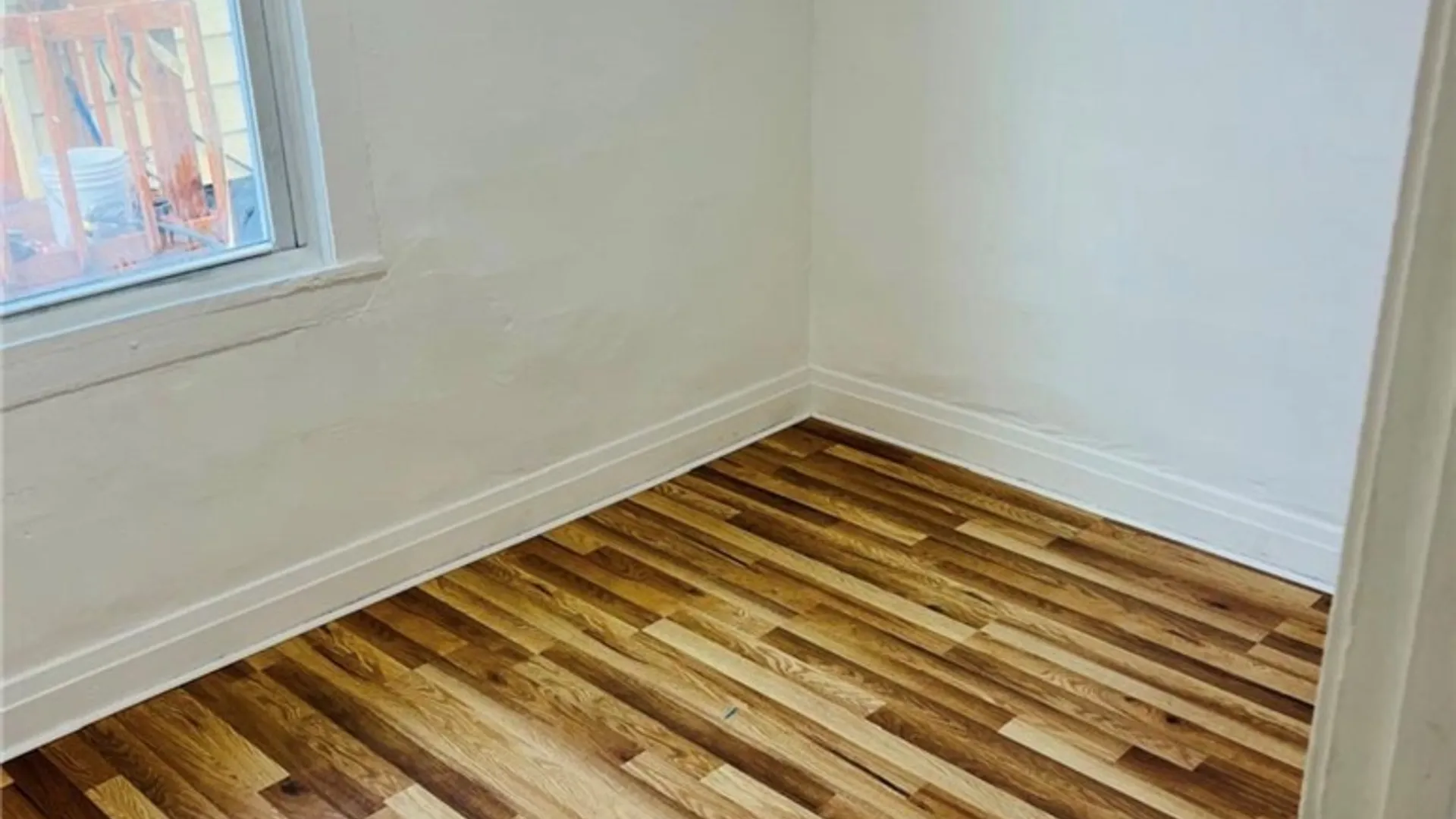 Property at 632 Fillmore Avenue, Buffalo, NY 14212 21