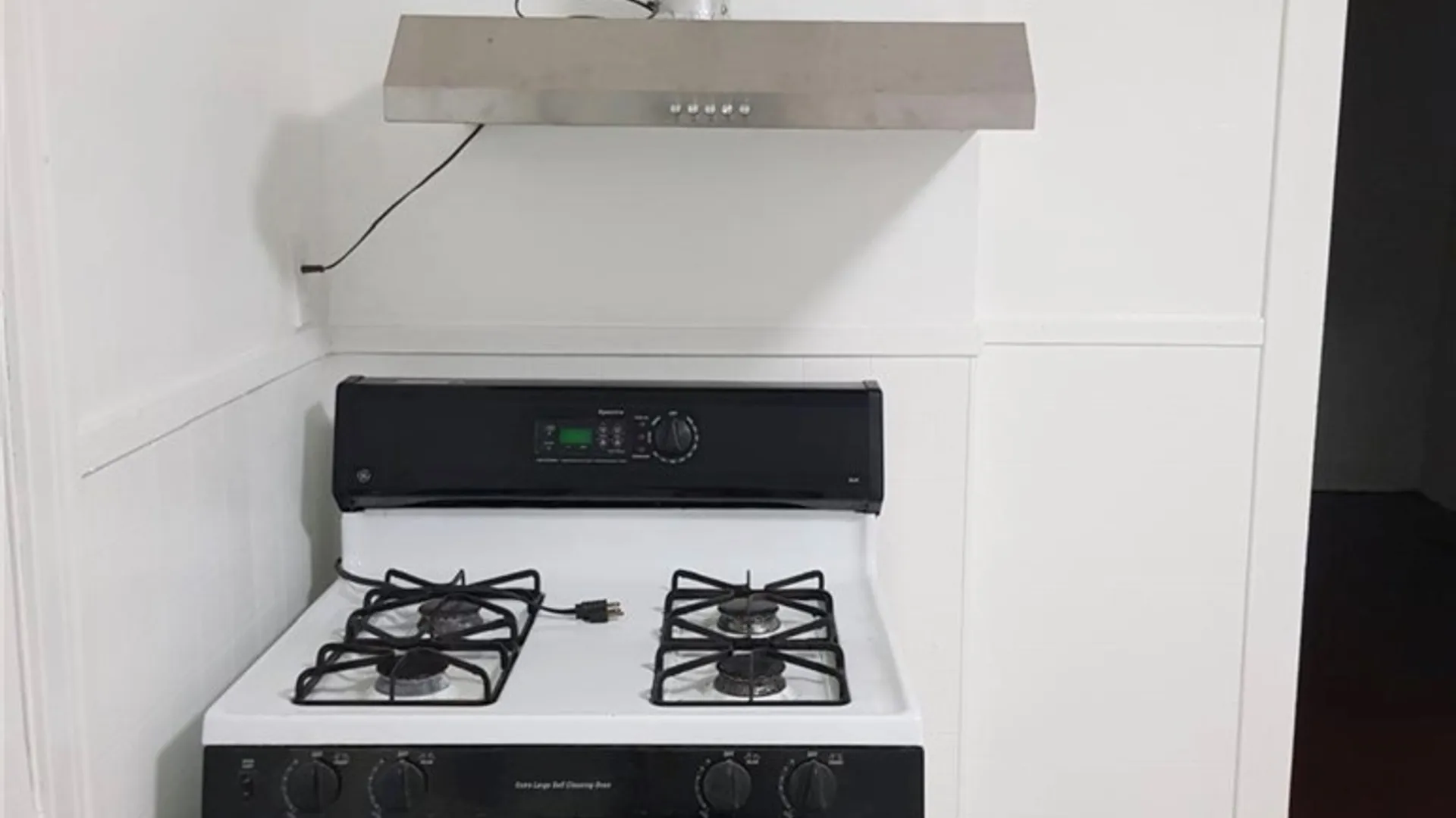 Property at 632 Fillmore Avenue, Buffalo, NY 14212 22