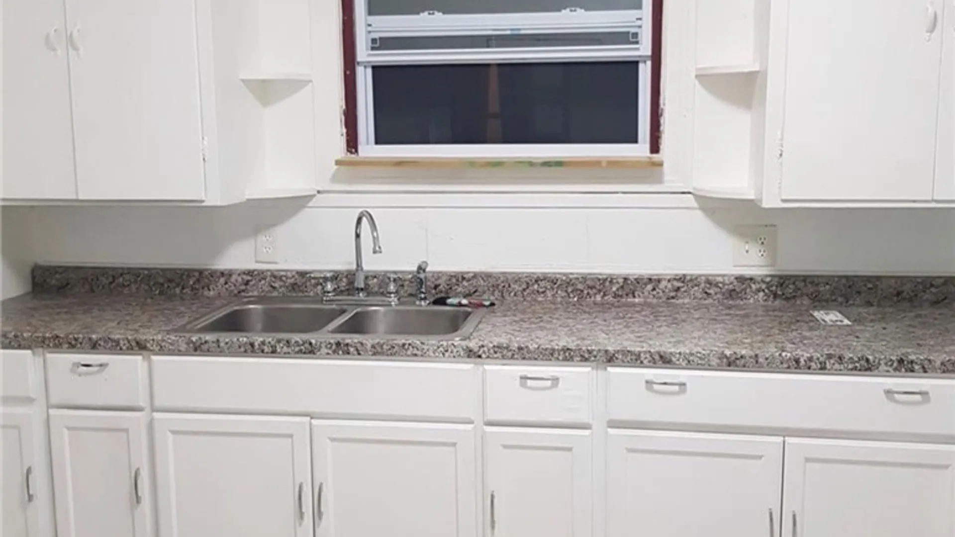 Property at 632 Fillmore Avenue, Buffalo, NY 14212 23