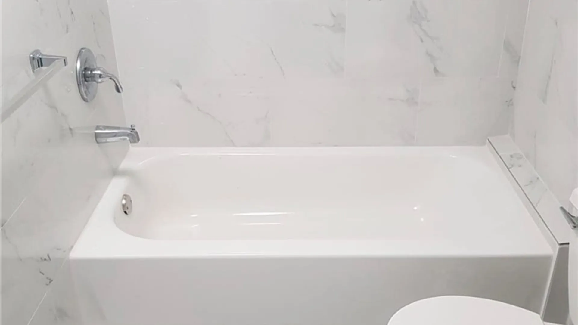 Property at 632 Fillmore Avenue, Buffalo, NY 14212 24