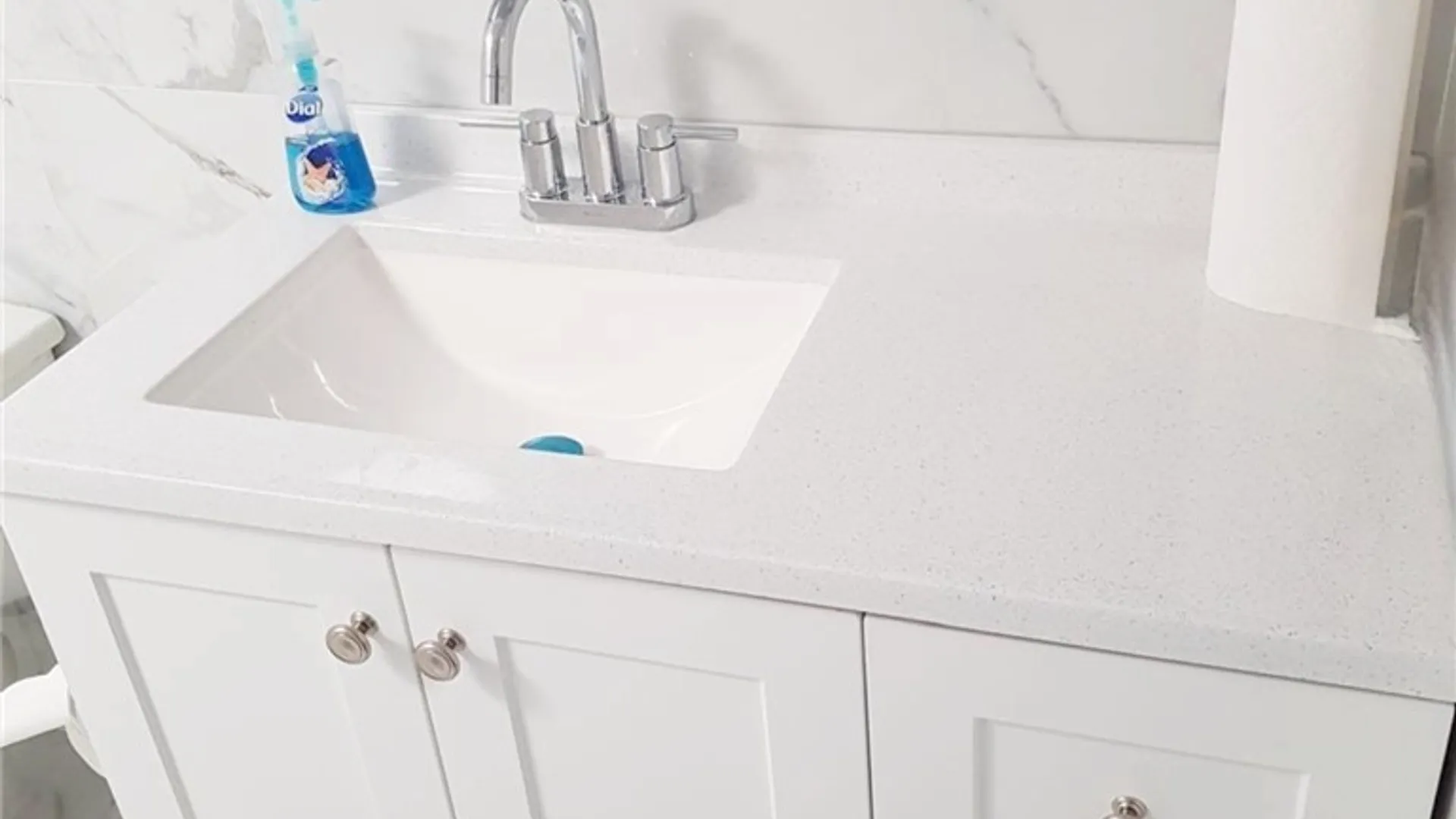 Property at 632 Fillmore Avenue, Buffalo, NY 14212 25