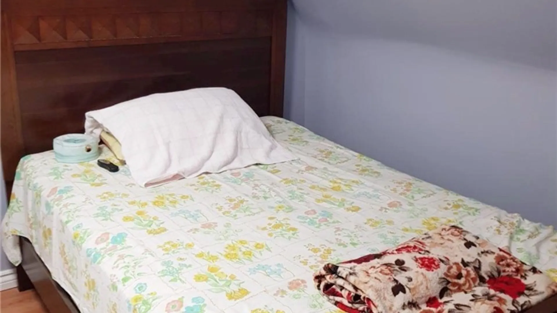 Property at 632 Fillmore Avenue, Buffalo, NY 14212 26