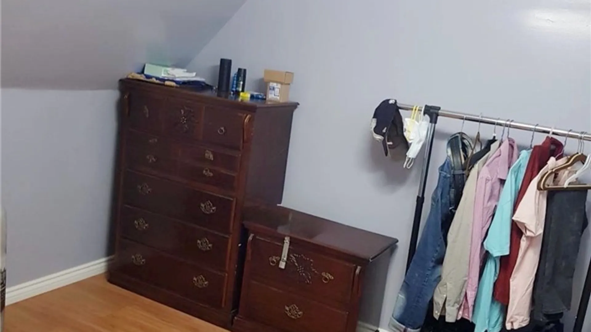 Property at 632 Fillmore Avenue, Buffalo, NY 14212 27