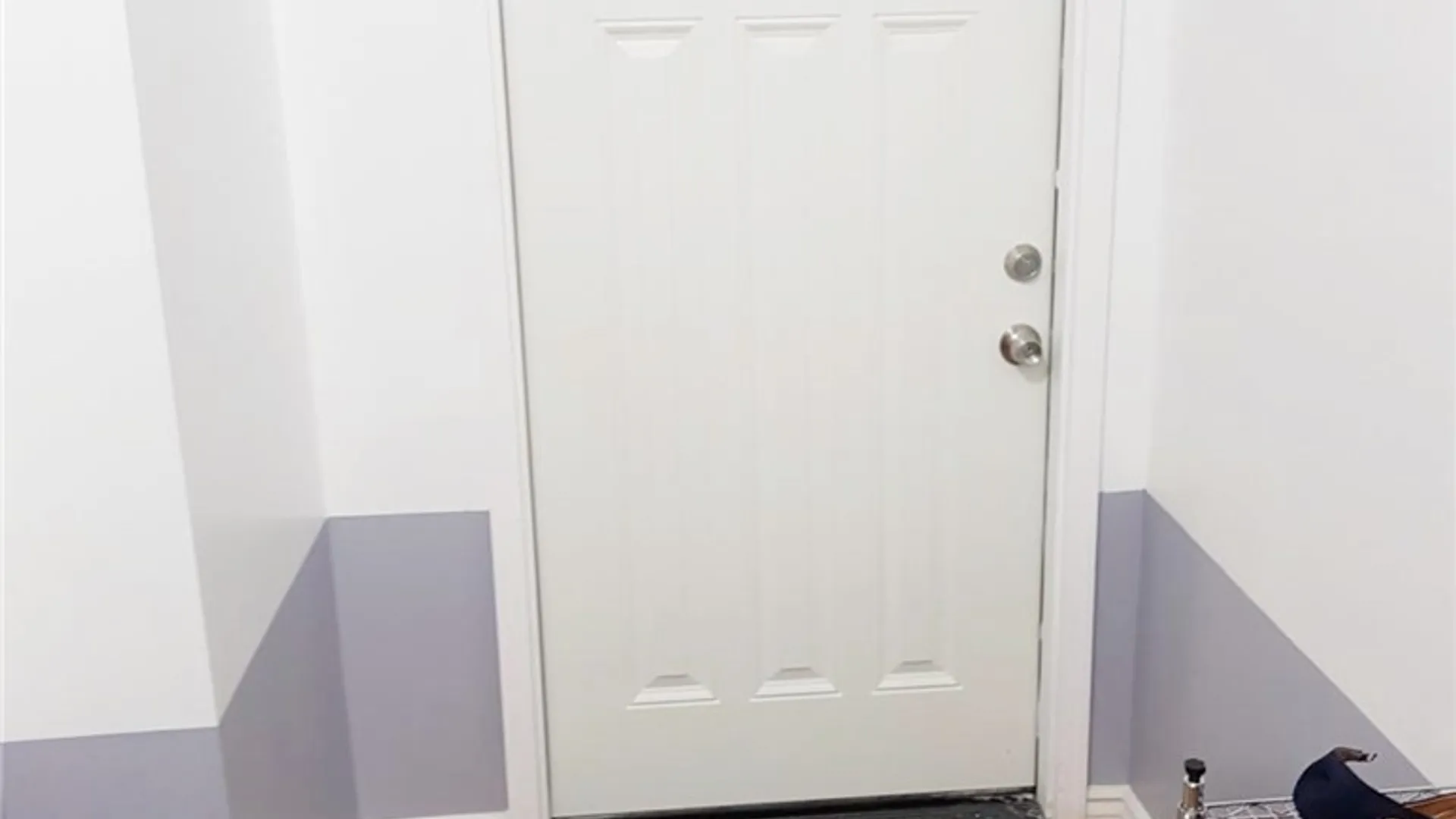 Property at 632 Fillmore Avenue, Buffalo, NY 14212 28