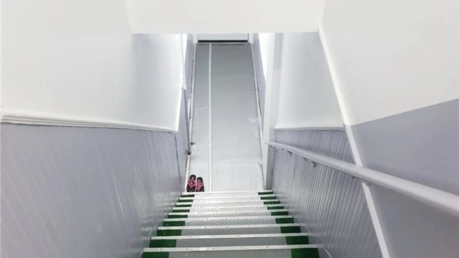 Property at 632 Fillmore Avenue, Buffalo, NY 14212 29