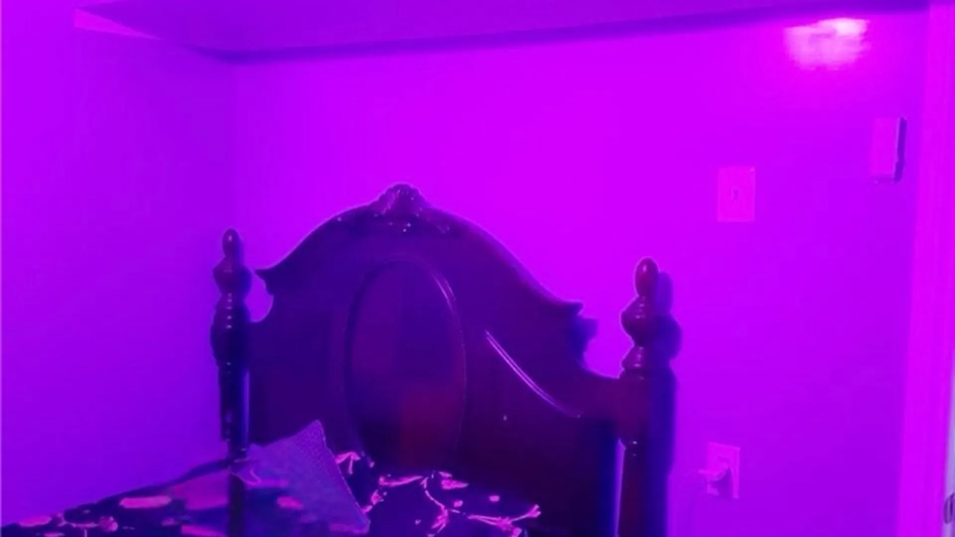 Property at 632 Fillmore Avenue, Buffalo, NY 14212 30