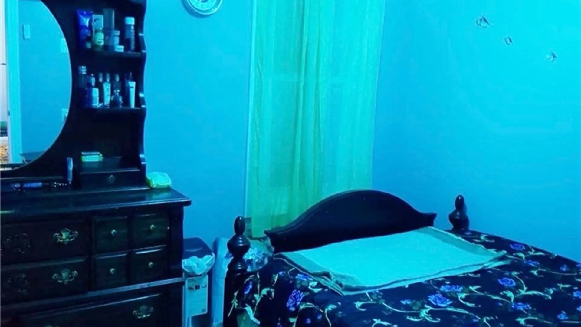 Property at 632 Fillmore Avenue, Buffalo, NY 14212 31