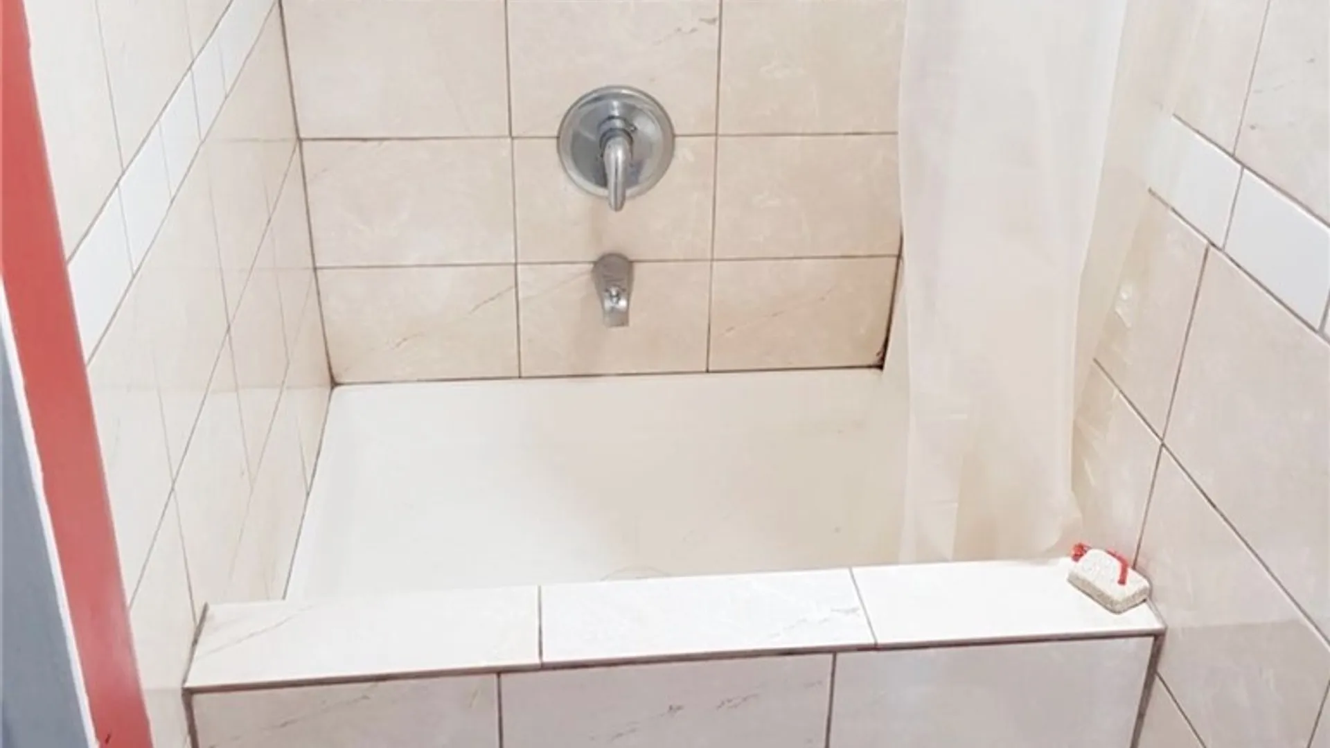 Property at 632 Fillmore Avenue, Buffalo, NY 14212 32