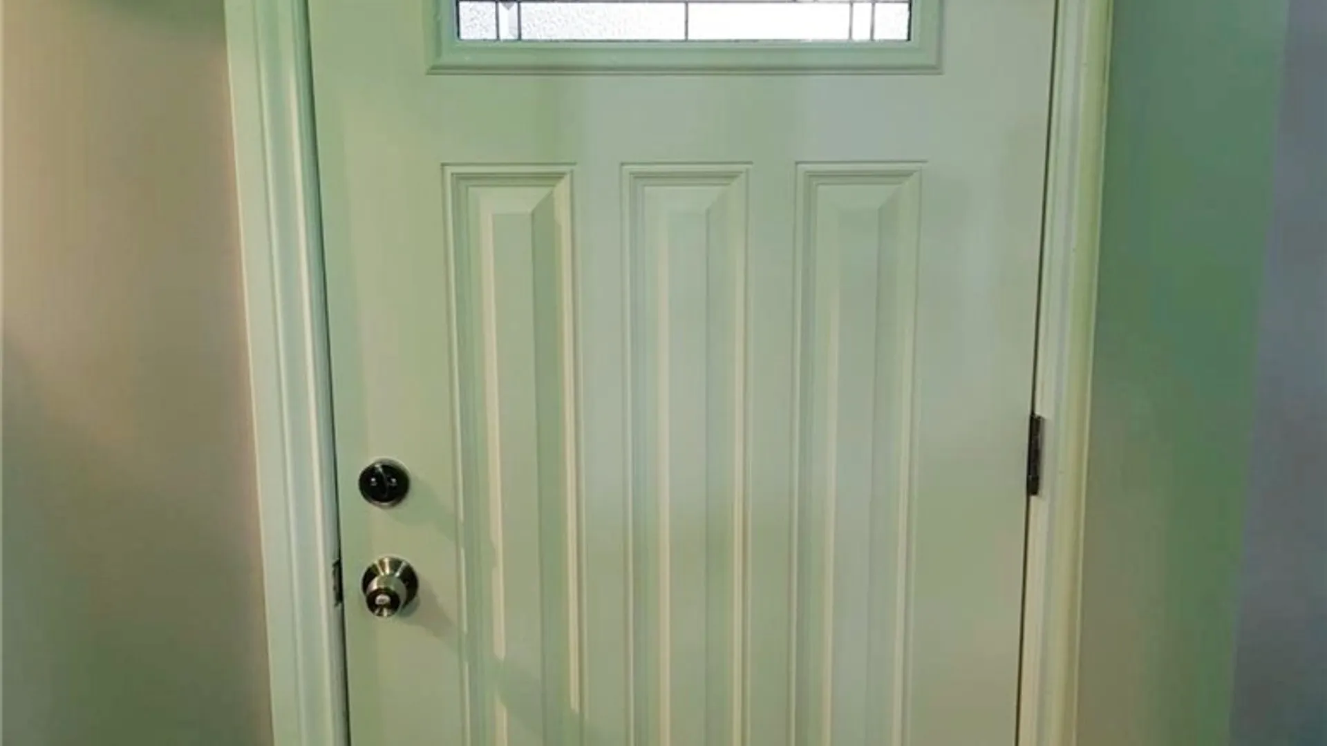 Property at 632 Fillmore Avenue, Buffalo, NY 14212 33