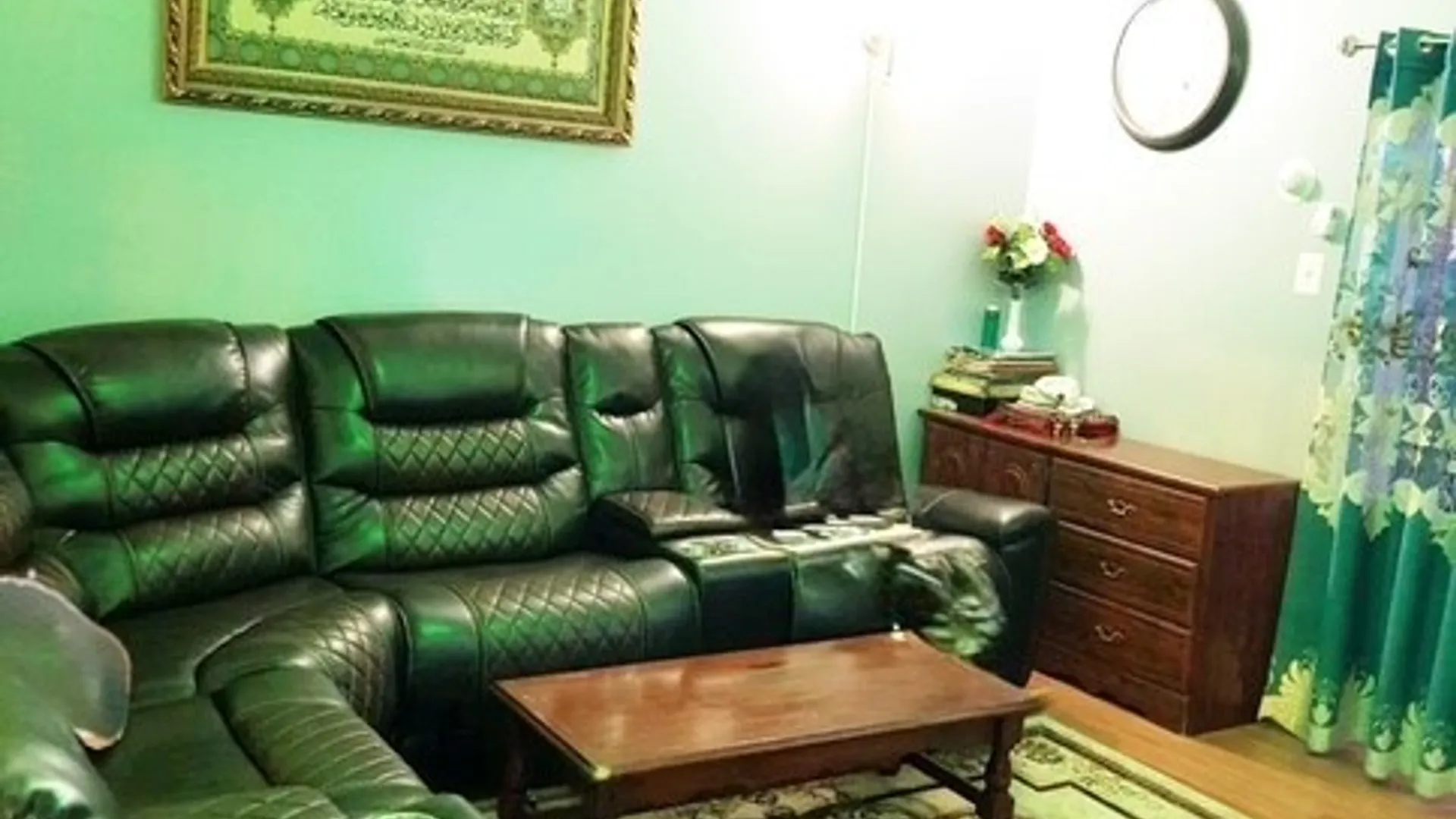 Property at 632 Fillmore Avenue, Buffalo, NY 14212 34