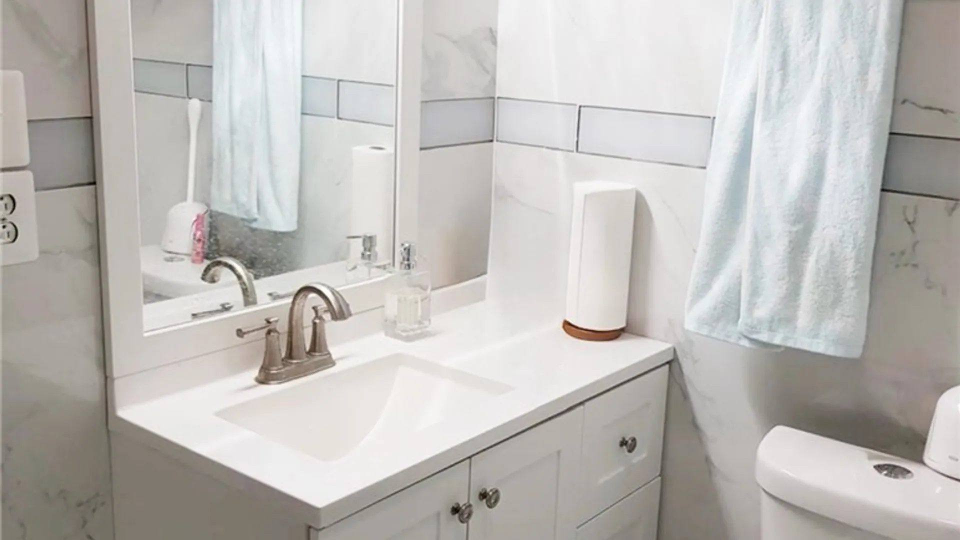 Property at 632 Fillmore Avenue, Buffalo, NY 14212 35